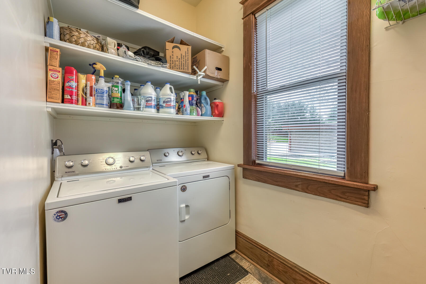4456 Lee Highway Property Photo 40