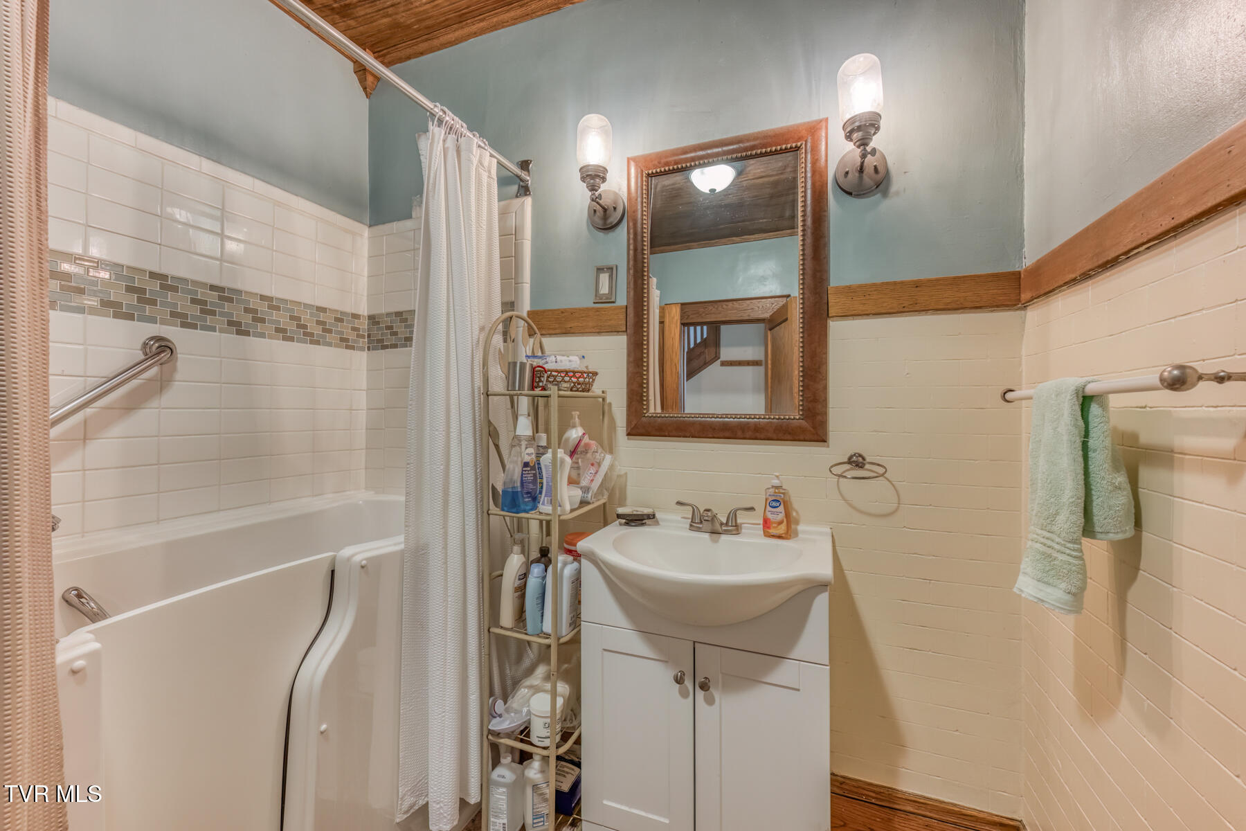 4456 Lee Highway Property Photo 41