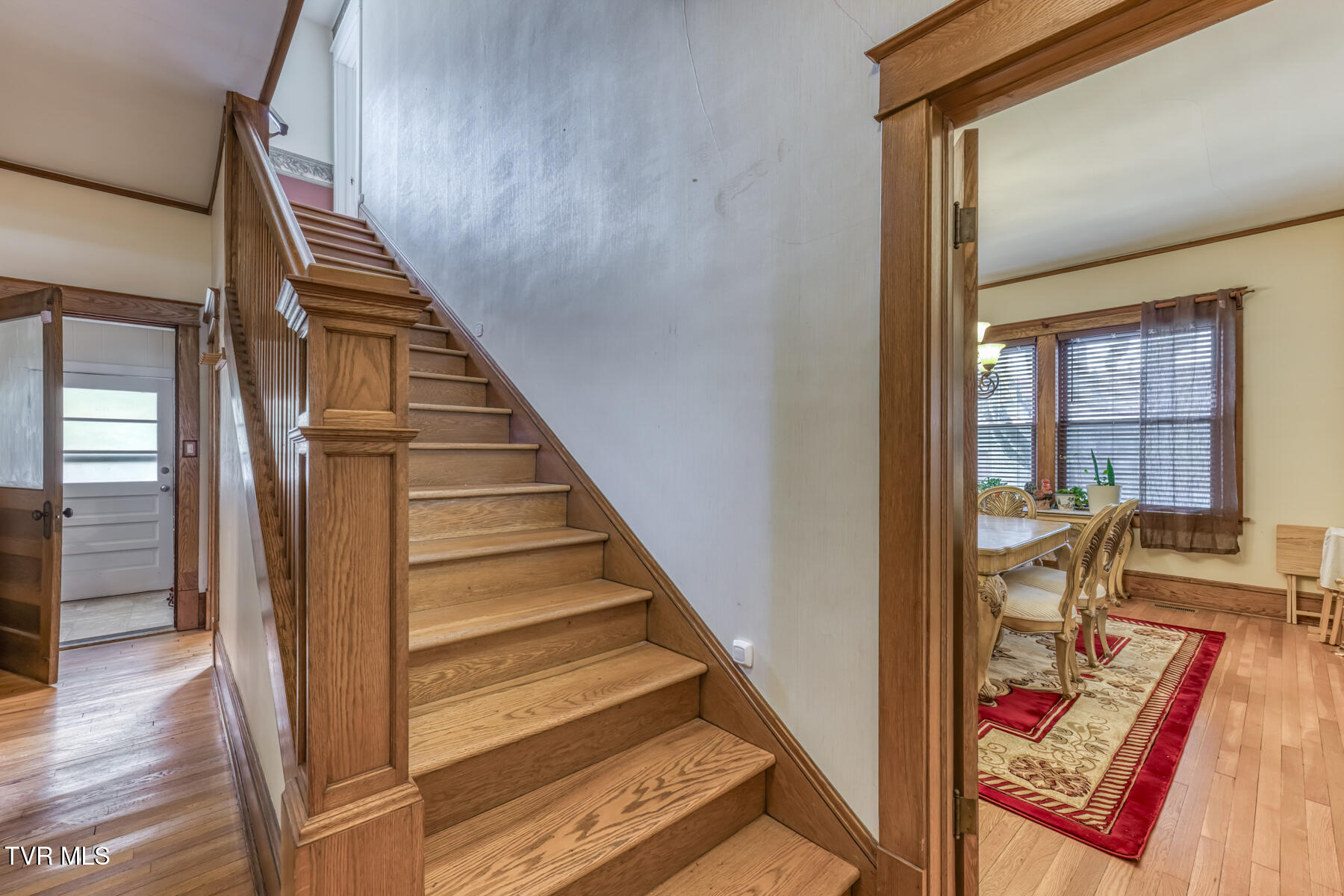 4456 Lee Highway Property Photo 42