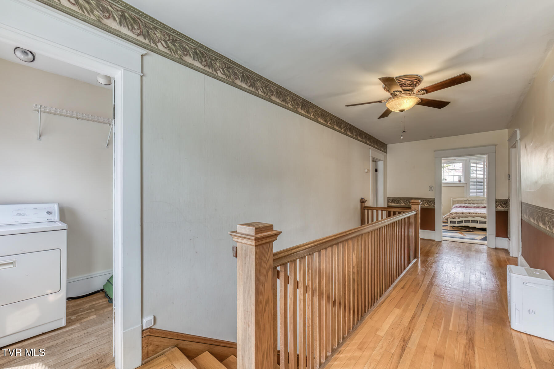 4456 Lee Highway Property Photo 43