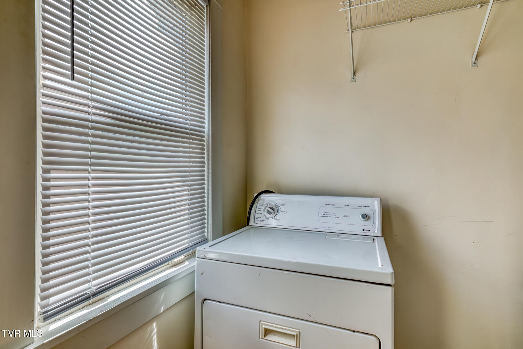 4456 Lee Highway Property Photo 44