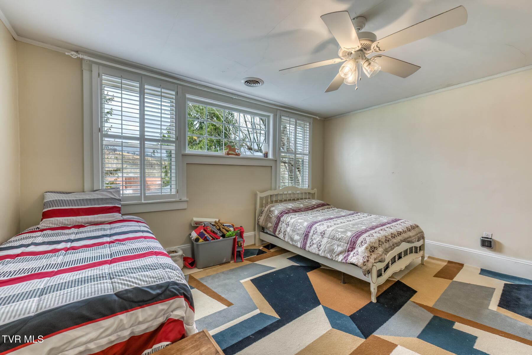 4456 Lee Highway Property Photo 47