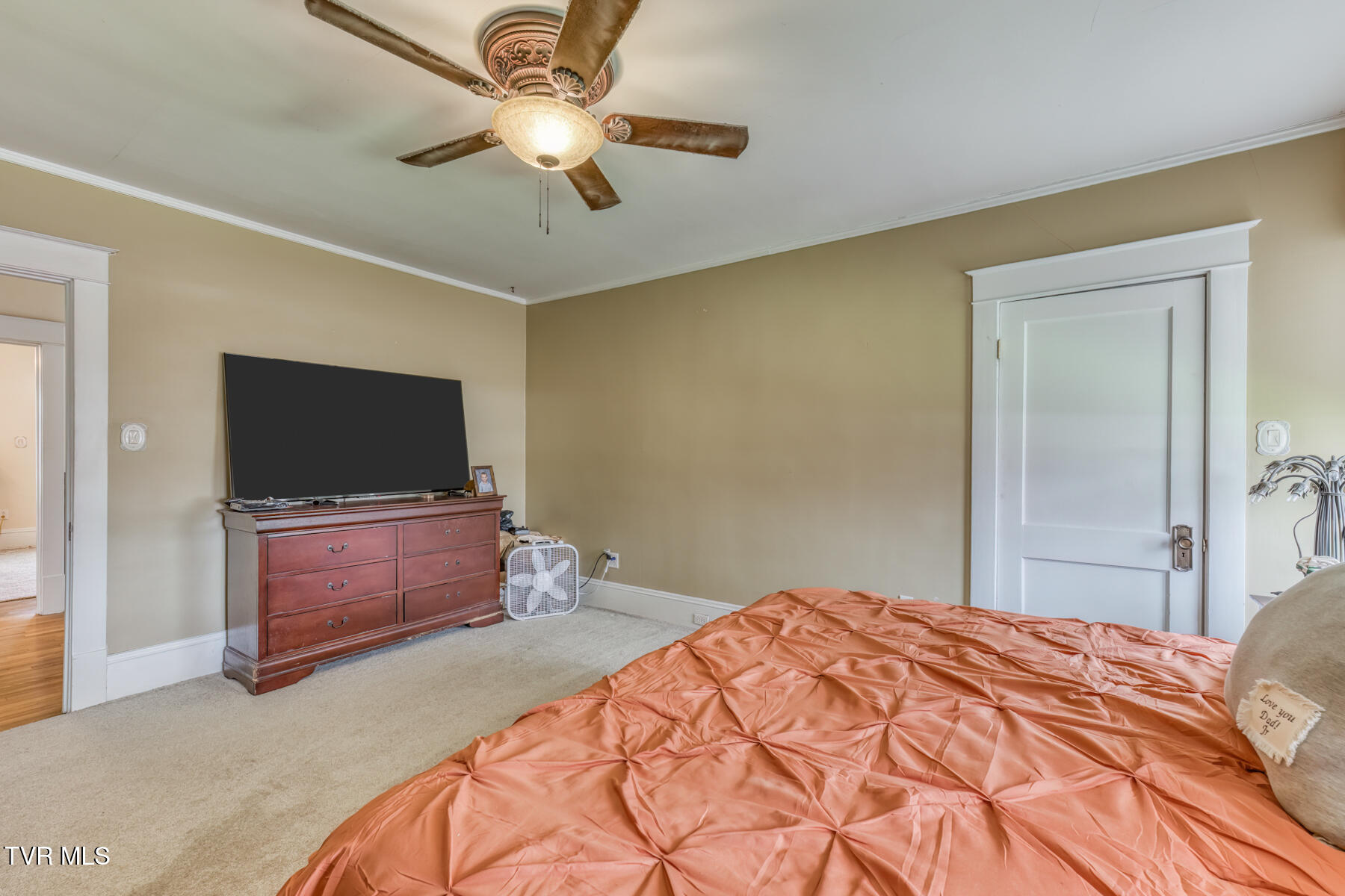 4456 Lee Highway Property Photo 49