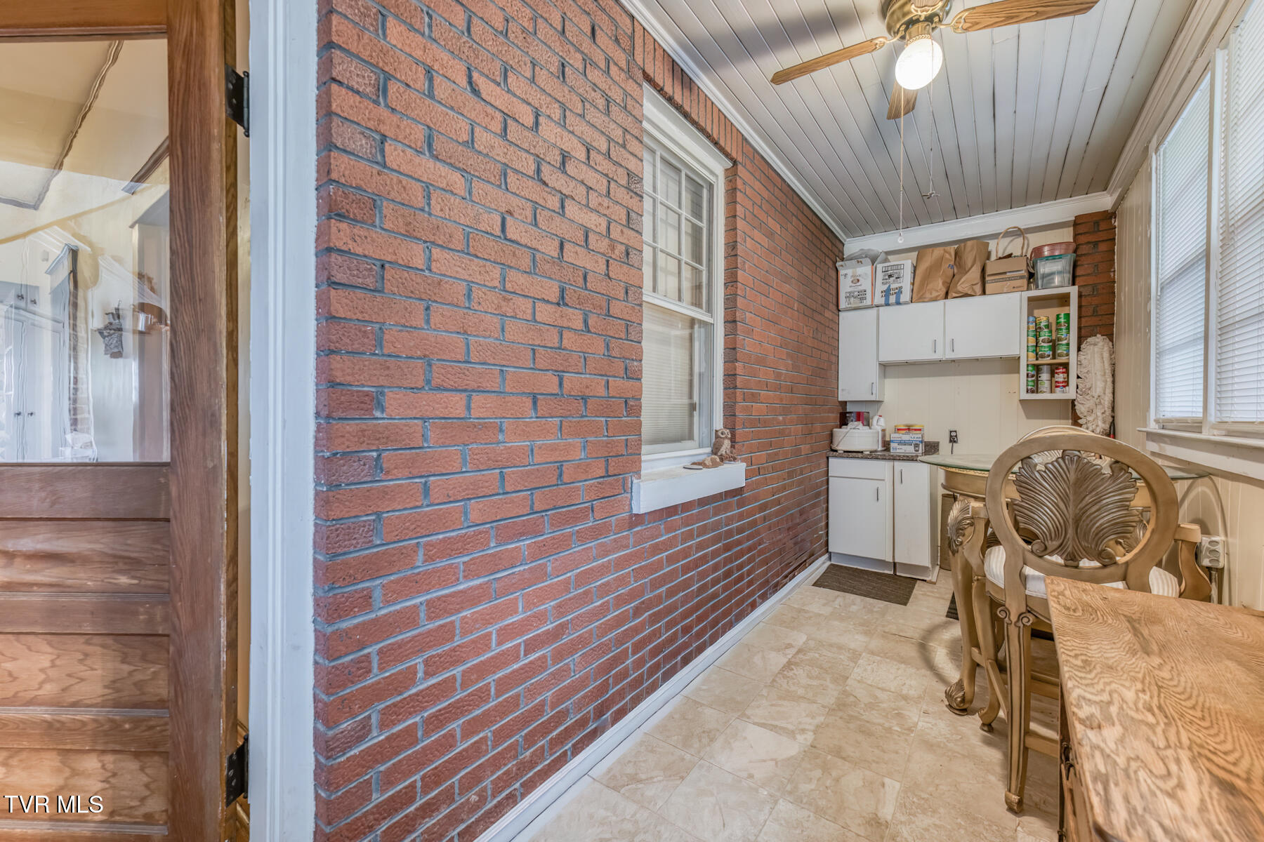4456 Lee Highway Property Photo 50