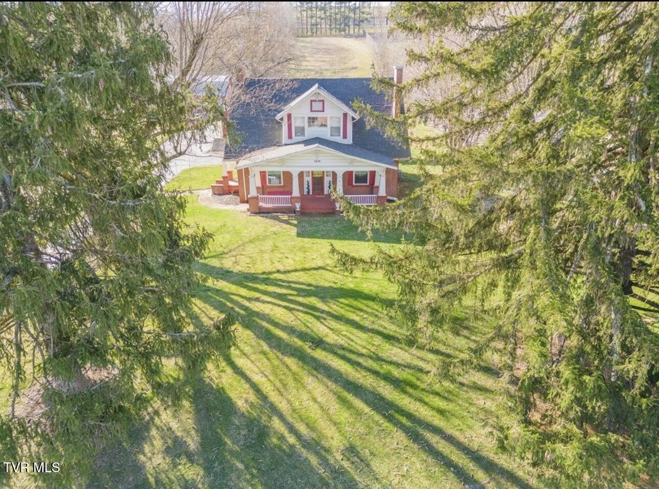 4456 Lee Highway Property Photo 52