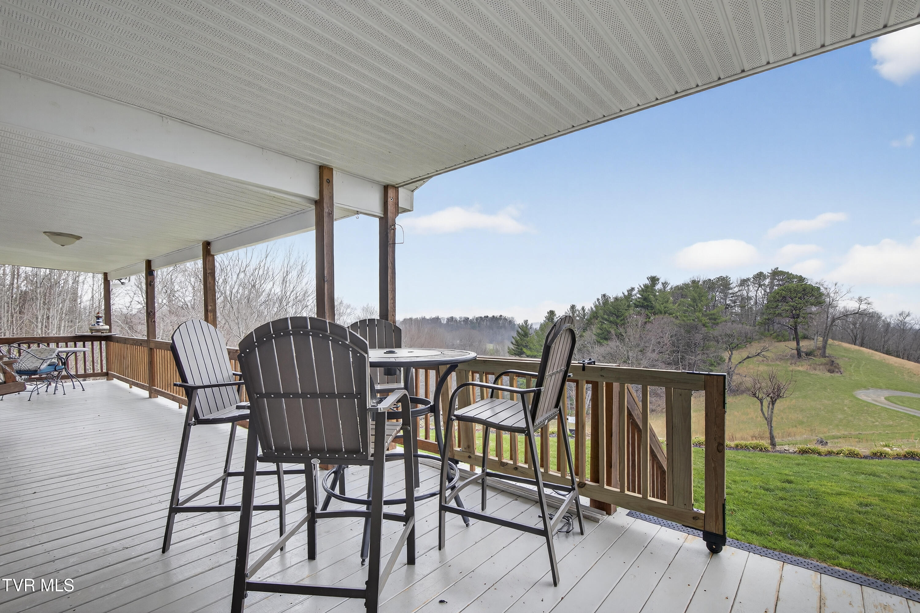 329 Mill Creek Road Property Photo 4