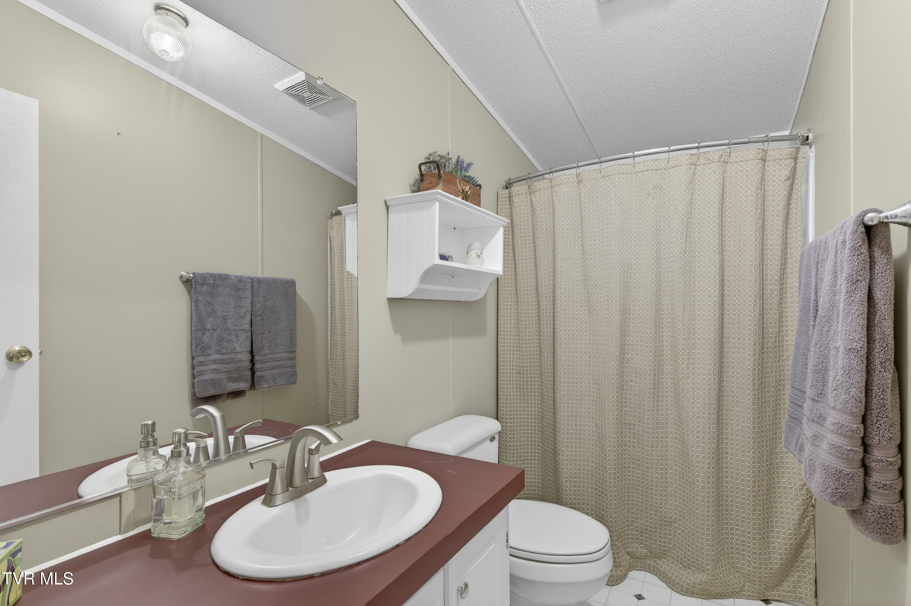 329 Mill Creek Road Property Photo 9