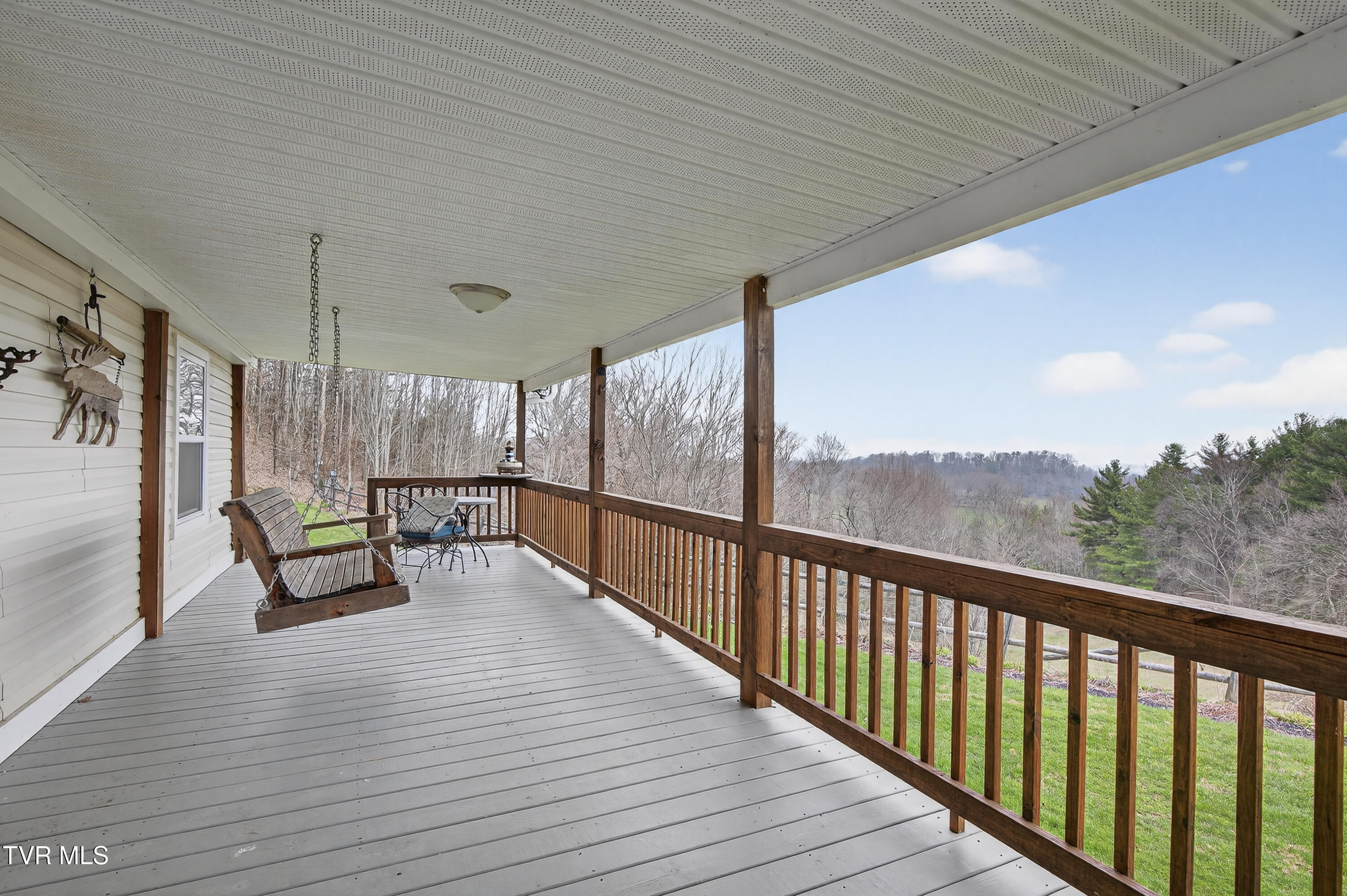 329 Mill Creek Road Property Photo 34