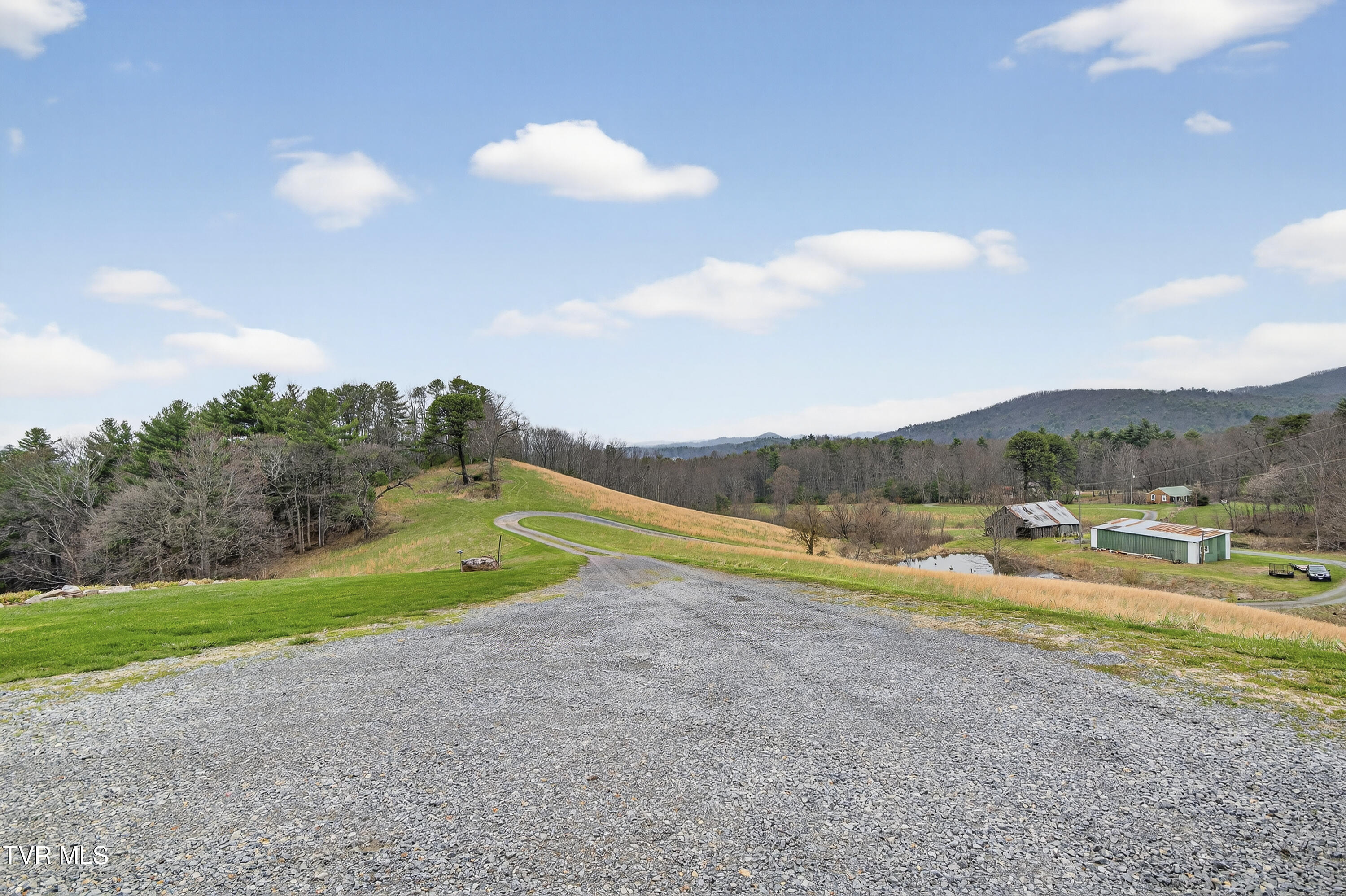 329 Mill Creek Road Property Photo 39