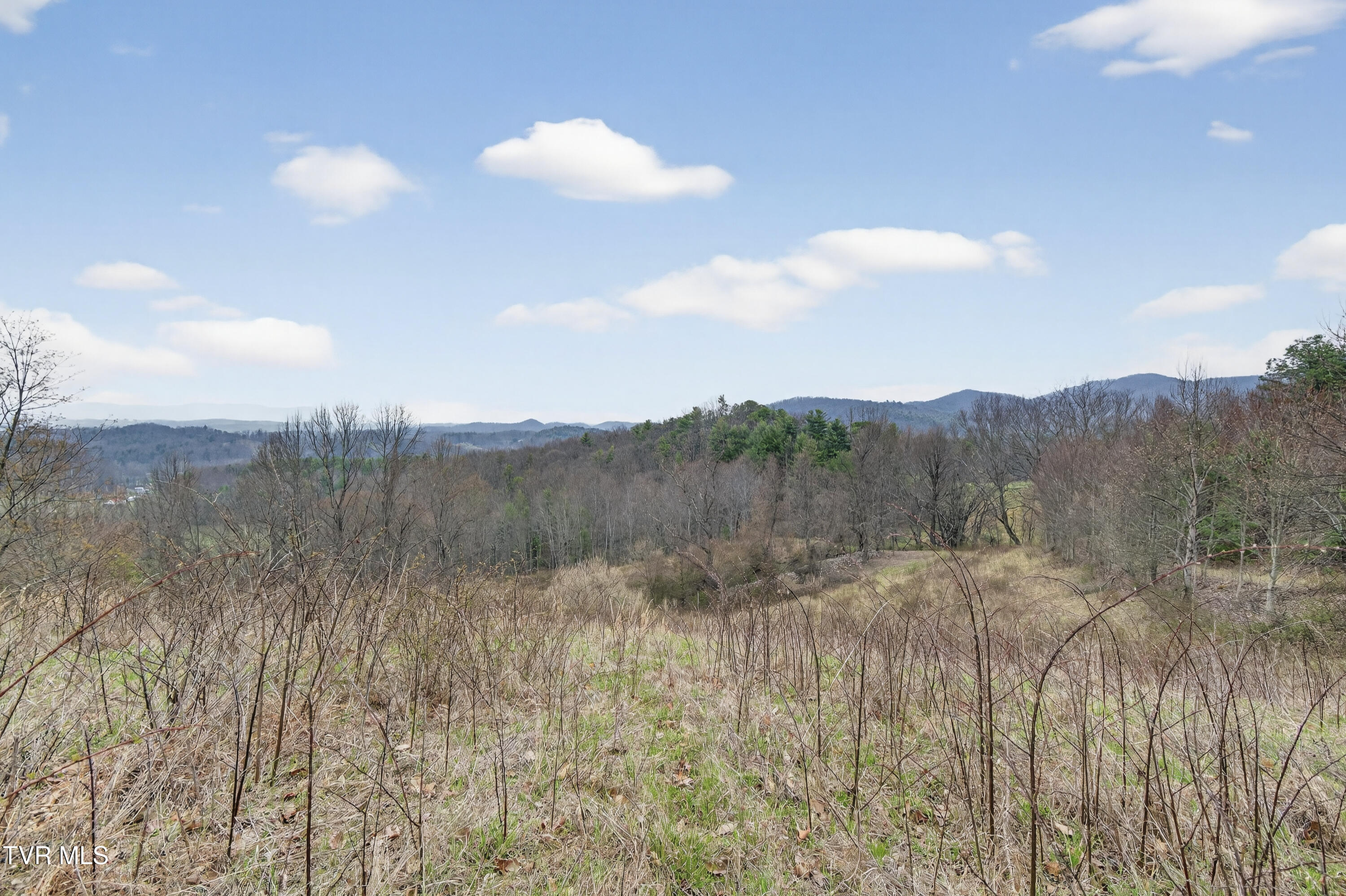 329 Mill Creek Road Property Photo 41