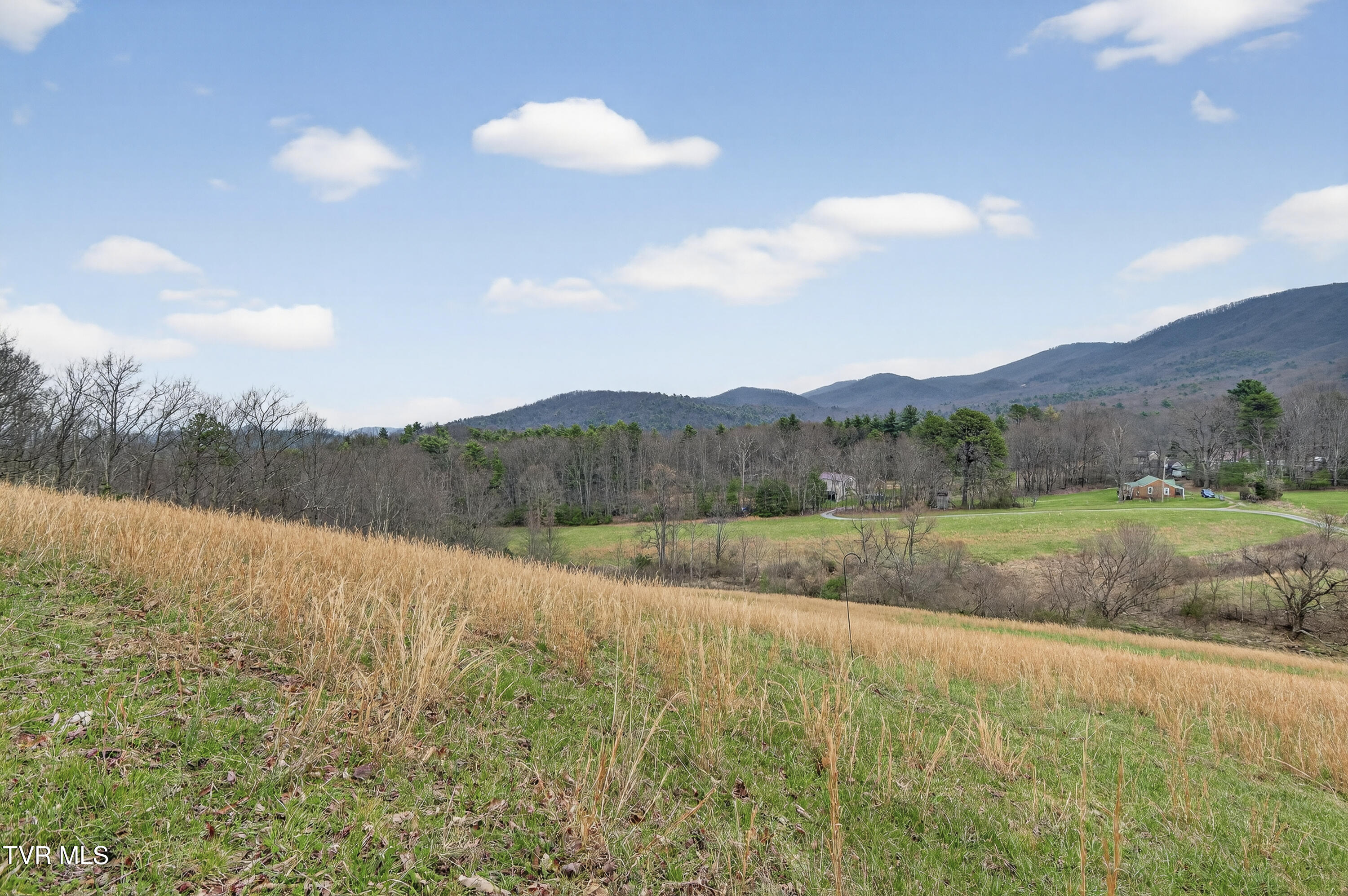 329 Mill Creek Road Property Photo 42