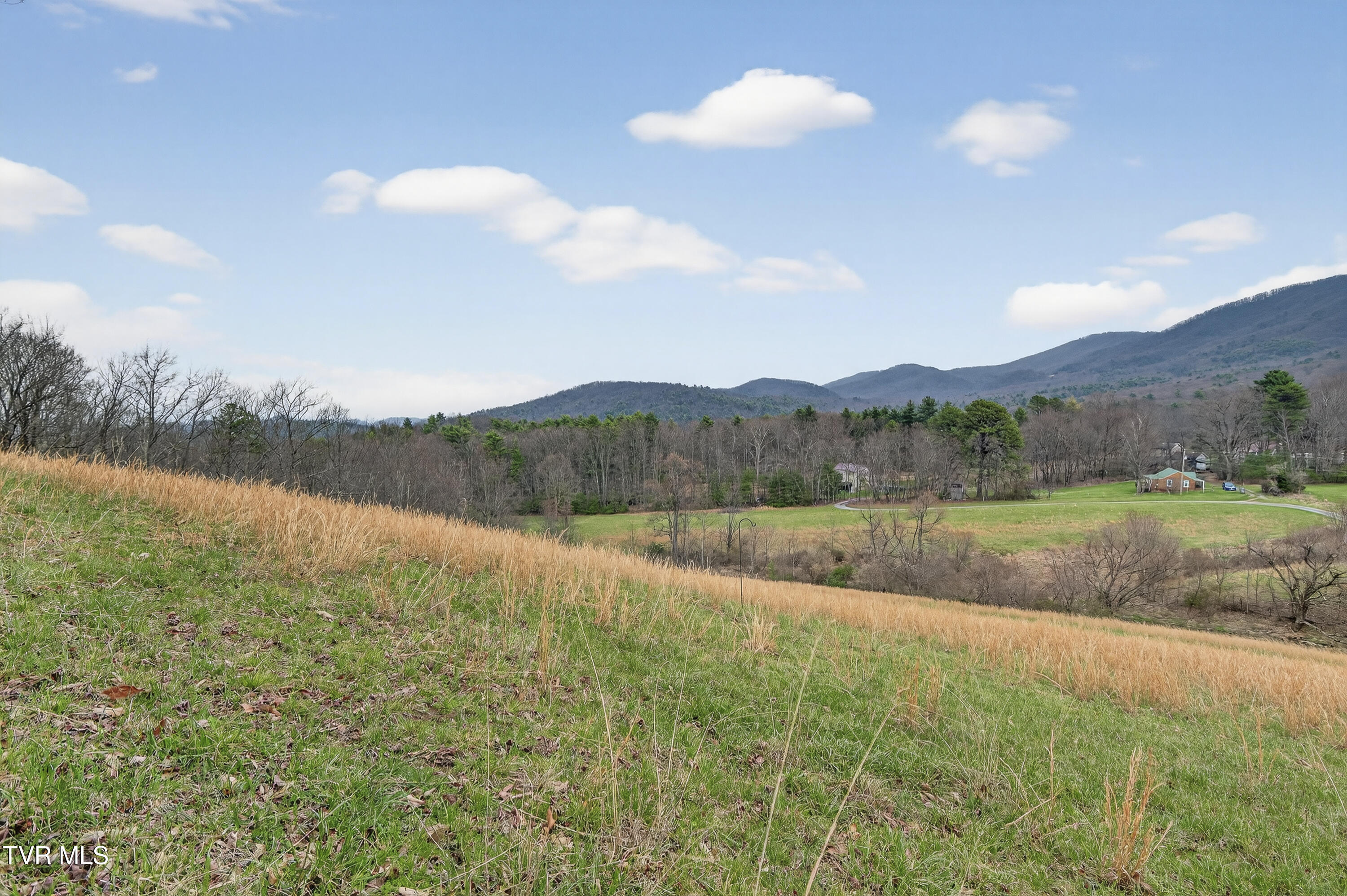 329 Mill Creek Road Property Photo 44
