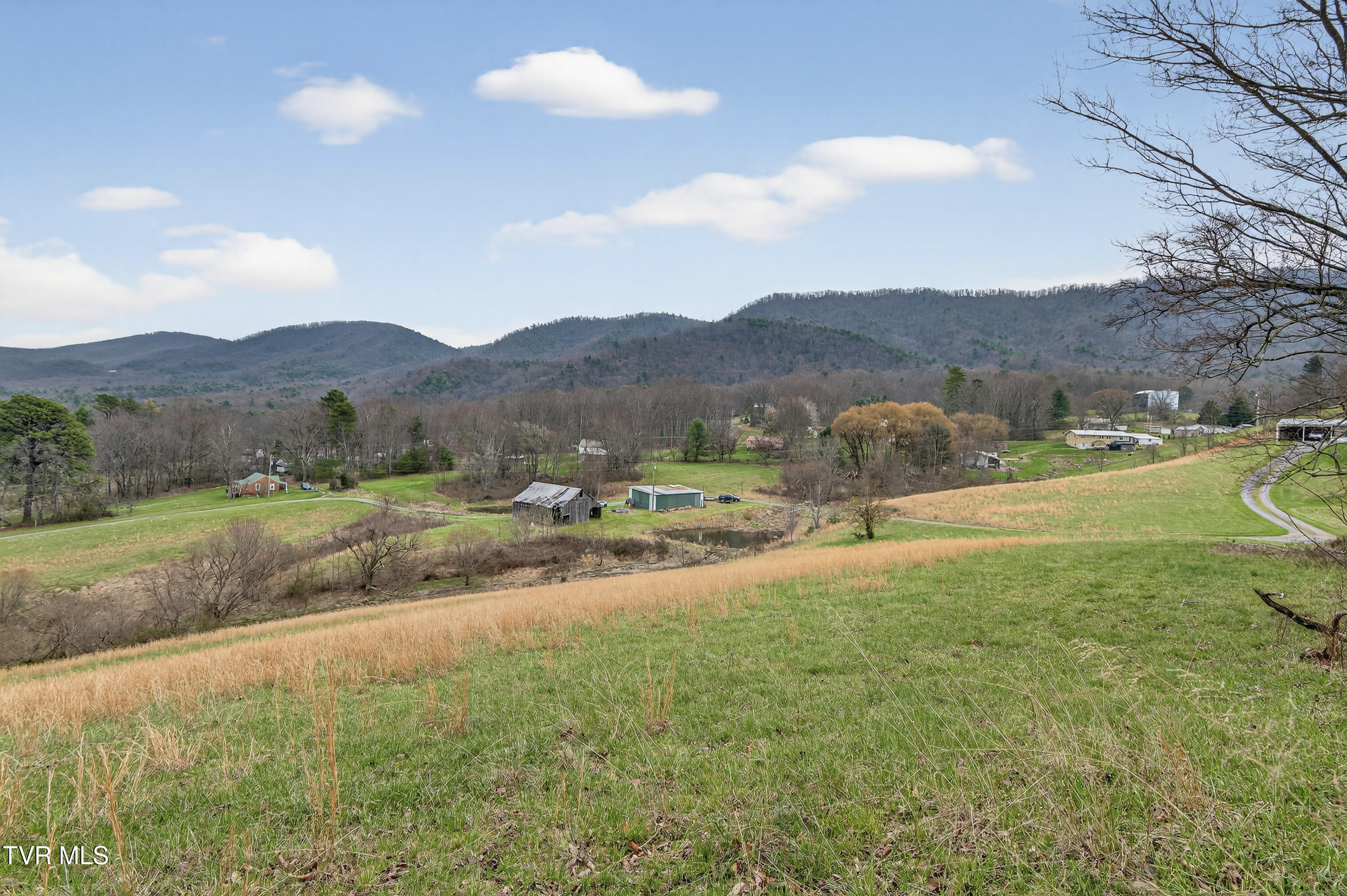 329 Mill Creek Road Property Photo 45