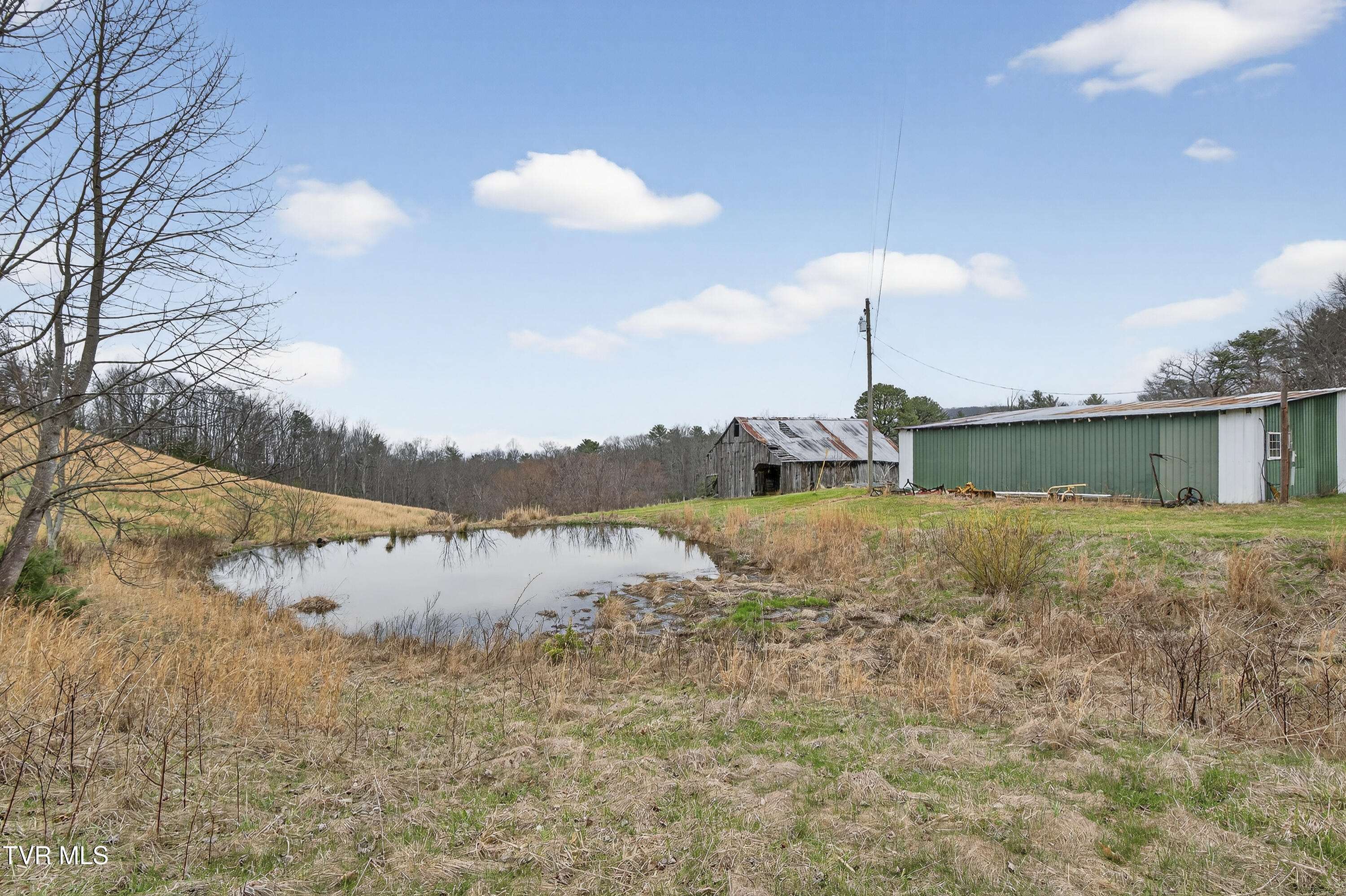 329 Mill Creek Road Property Photo 46