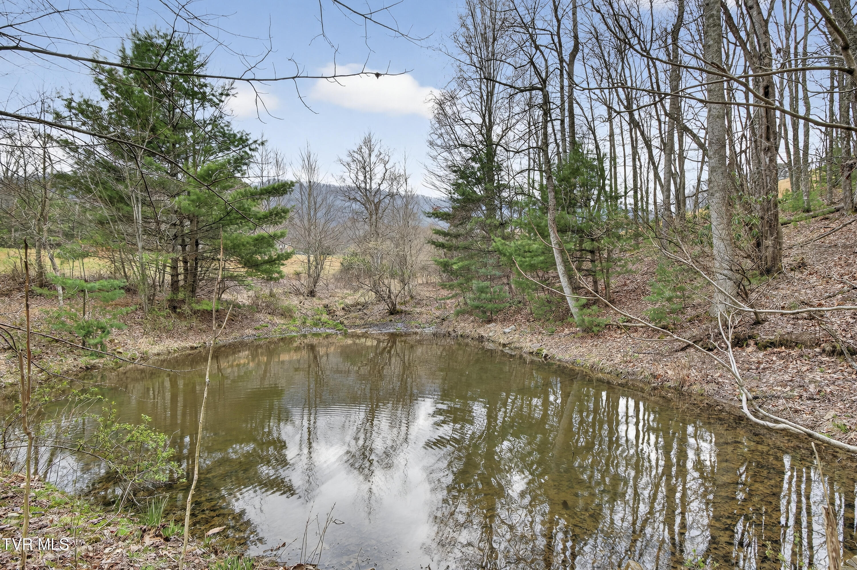 329 Mill Creek Road Property Photo 48