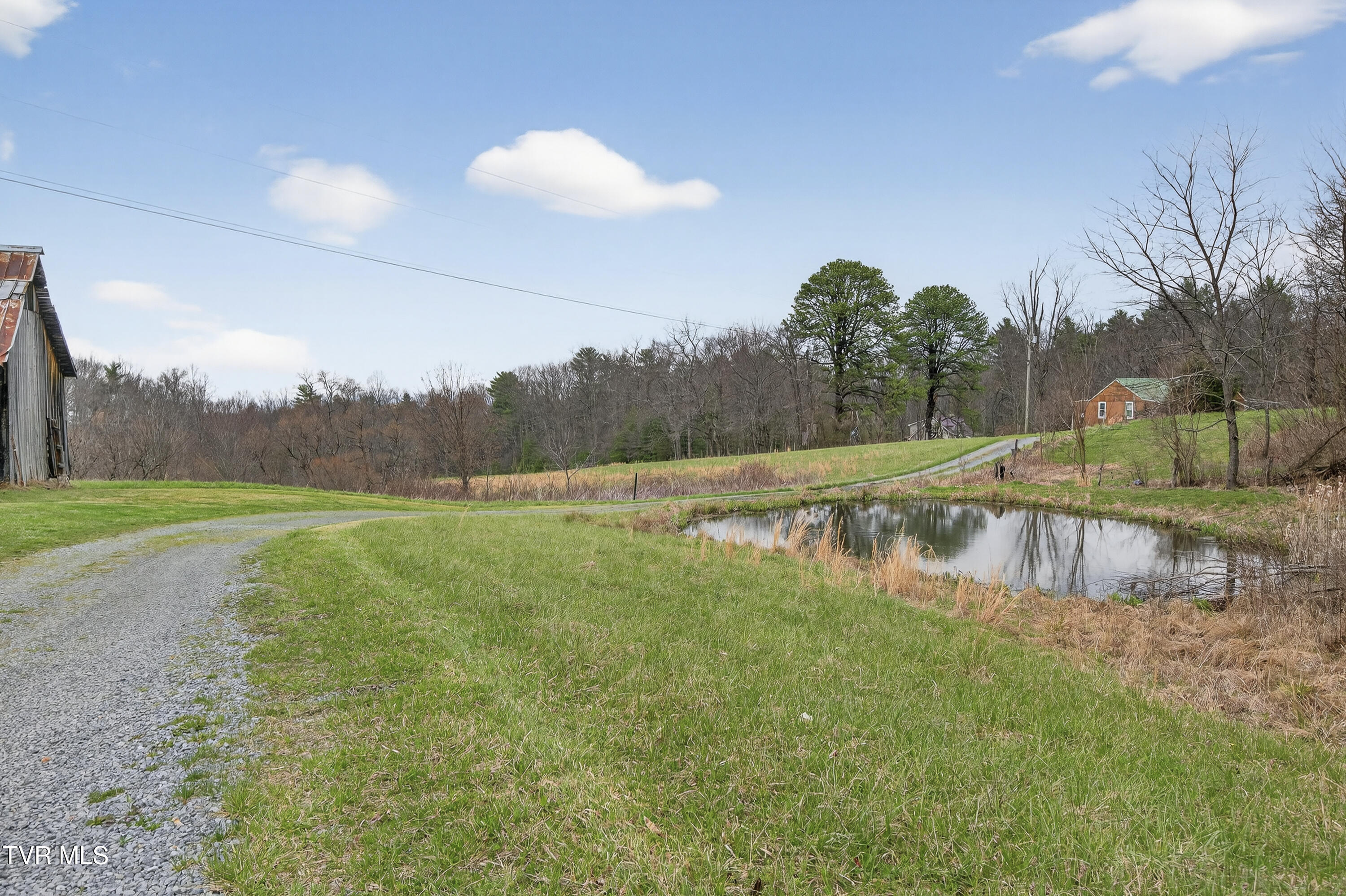 329 Mill Creek Road Property Photo 49