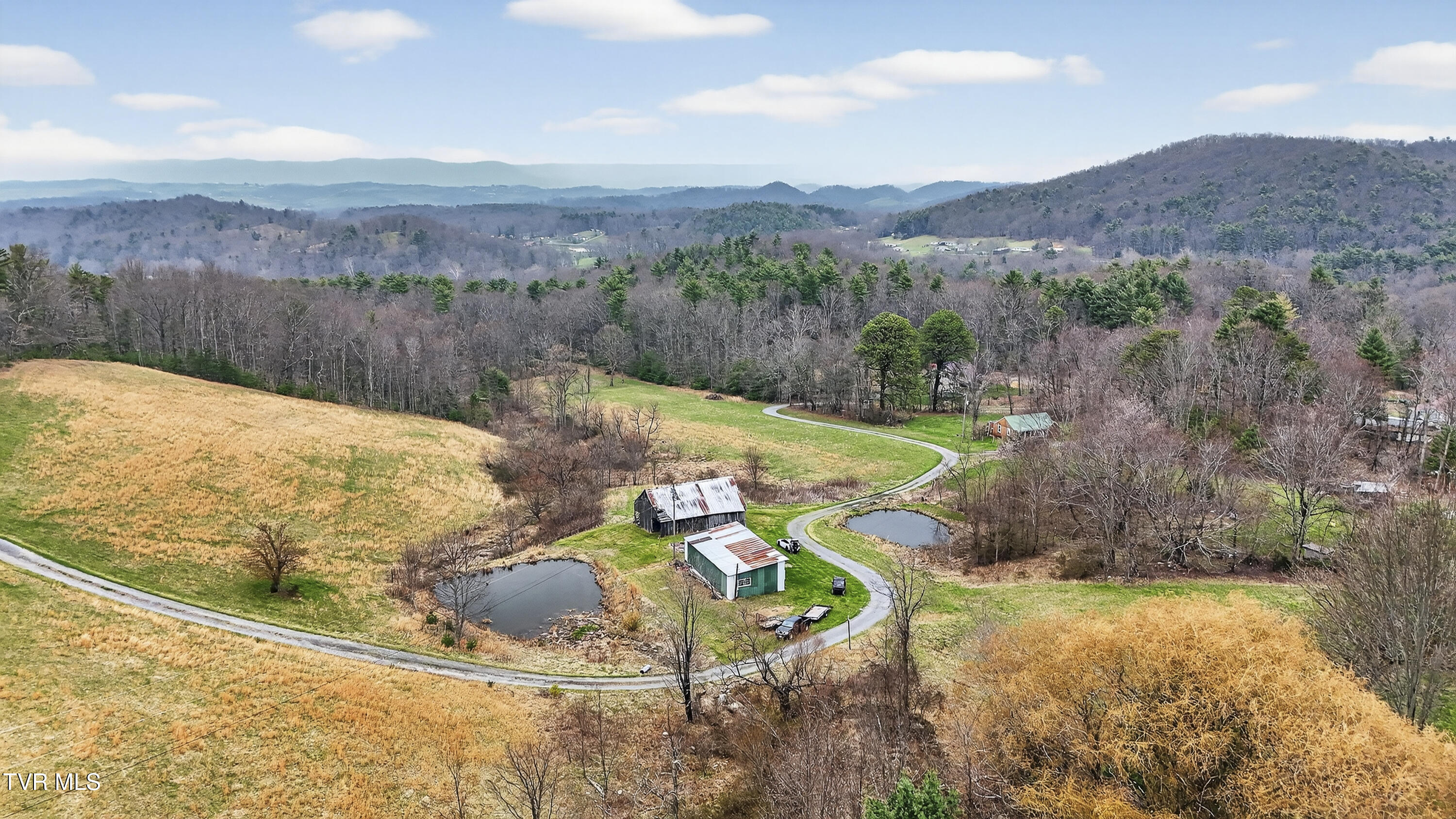 329 Mill Creek Road Property Photo 55