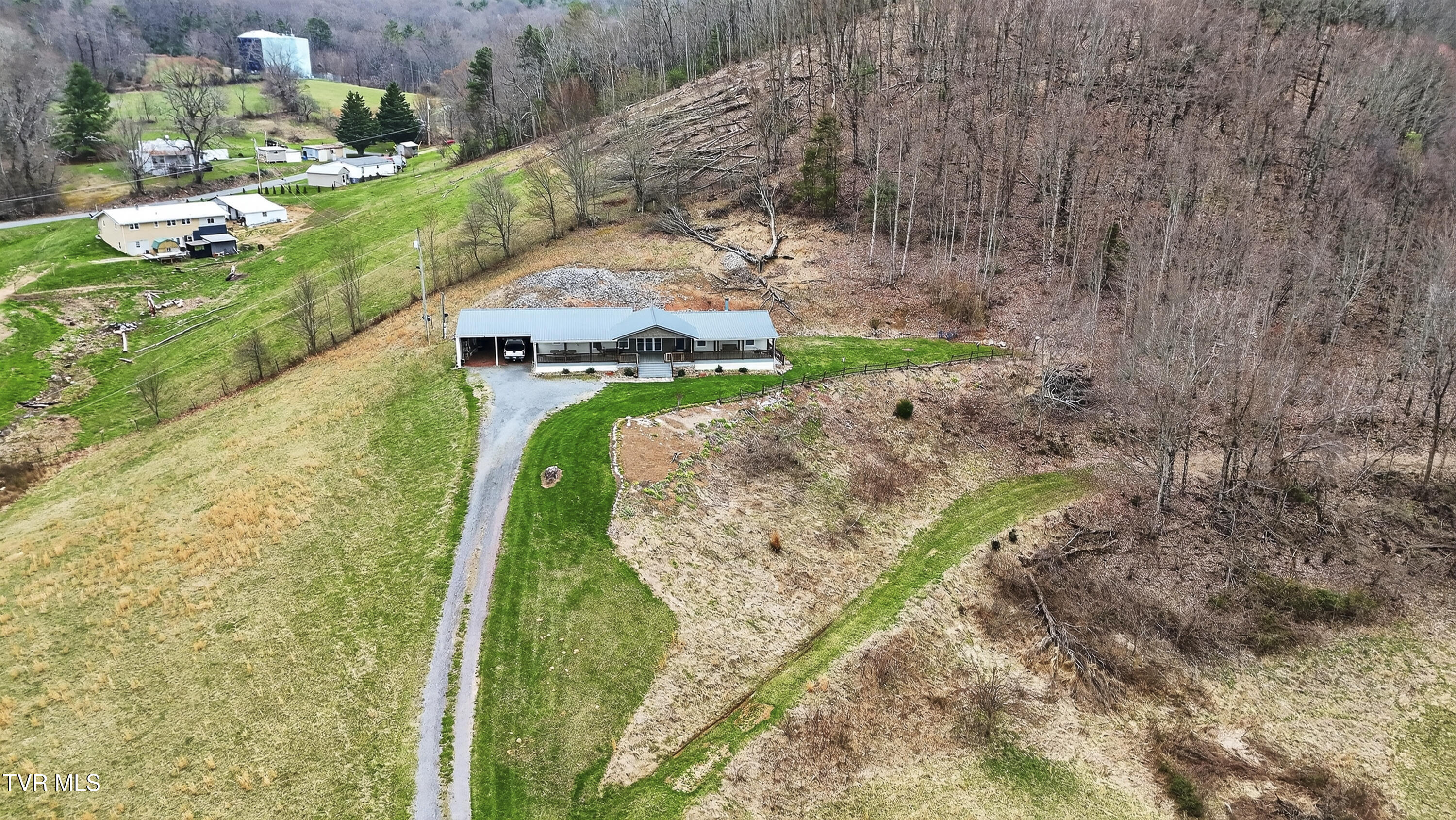 329 Mill Creek Road Property Photo 58