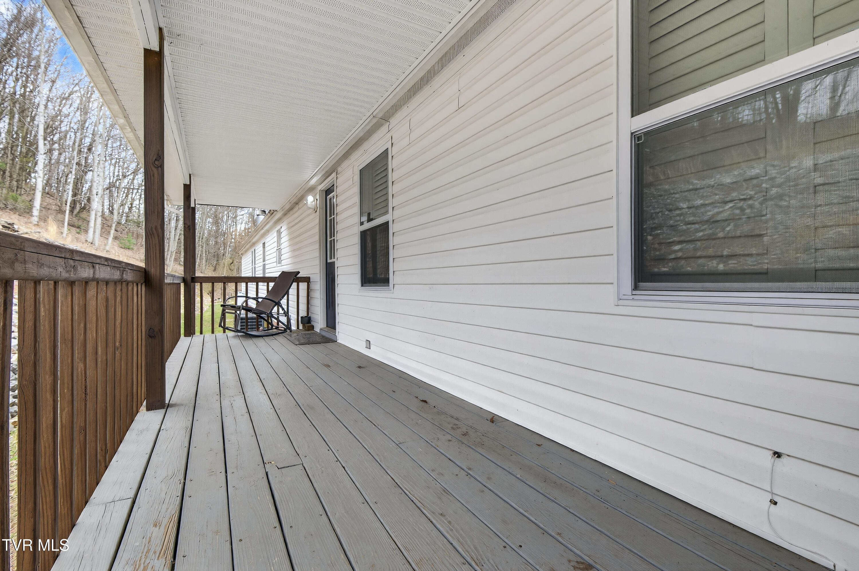 329 Mill Creek Road Property Photo 61