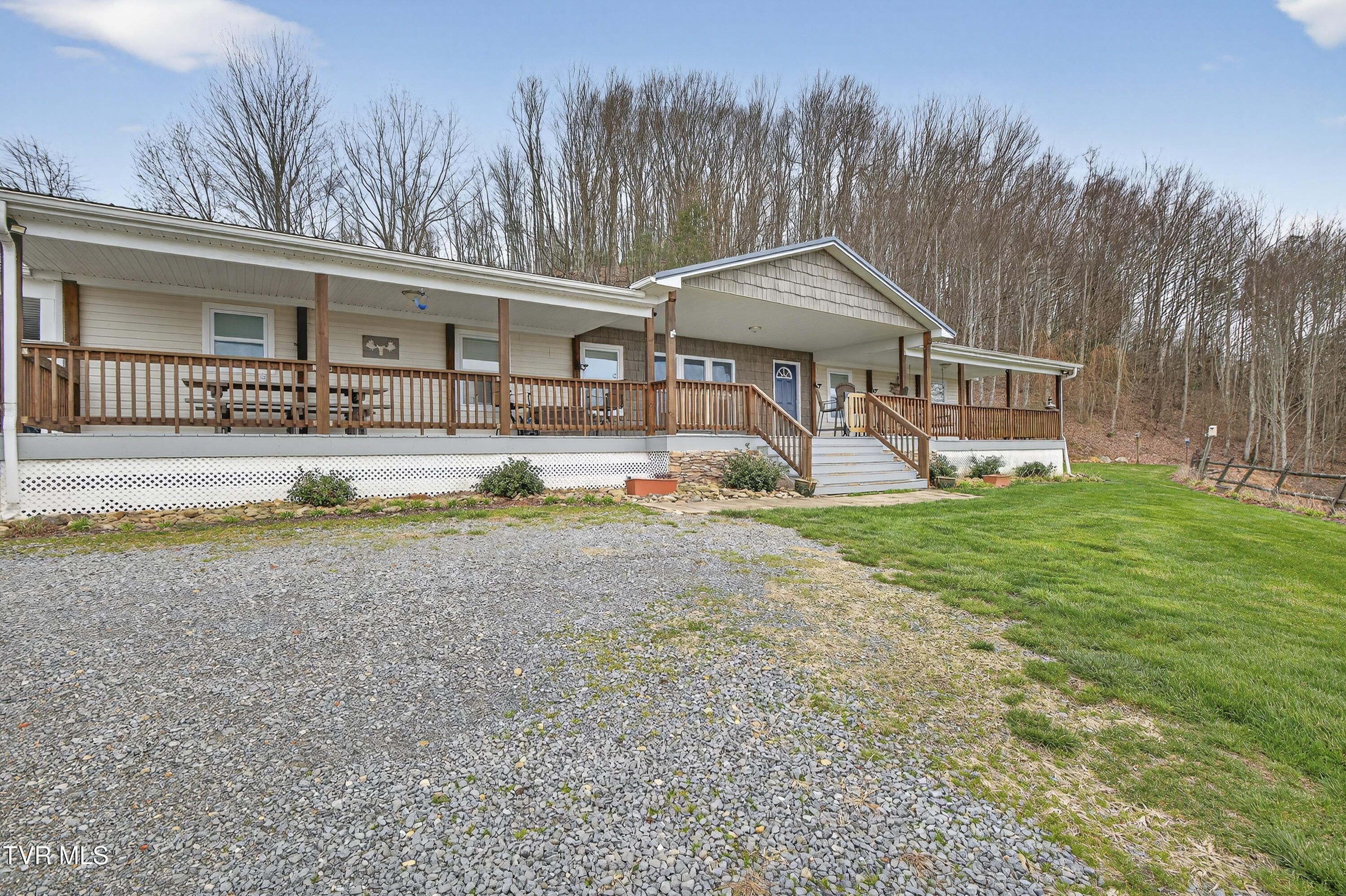 329 Mill Creek Road Property Photo 63