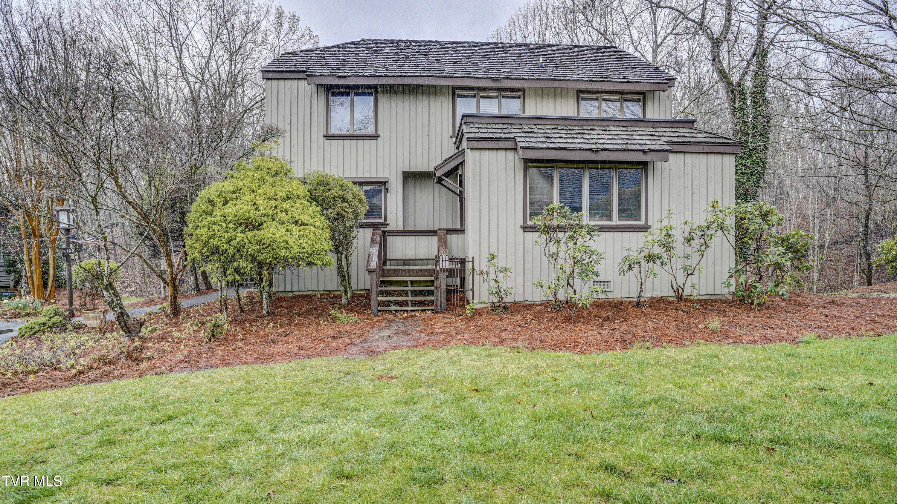 120 Columbine Road Property Photo 1