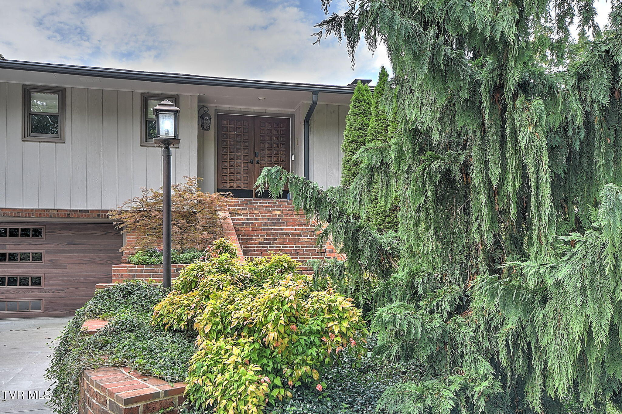117 Skyline Drive Property Photo 7