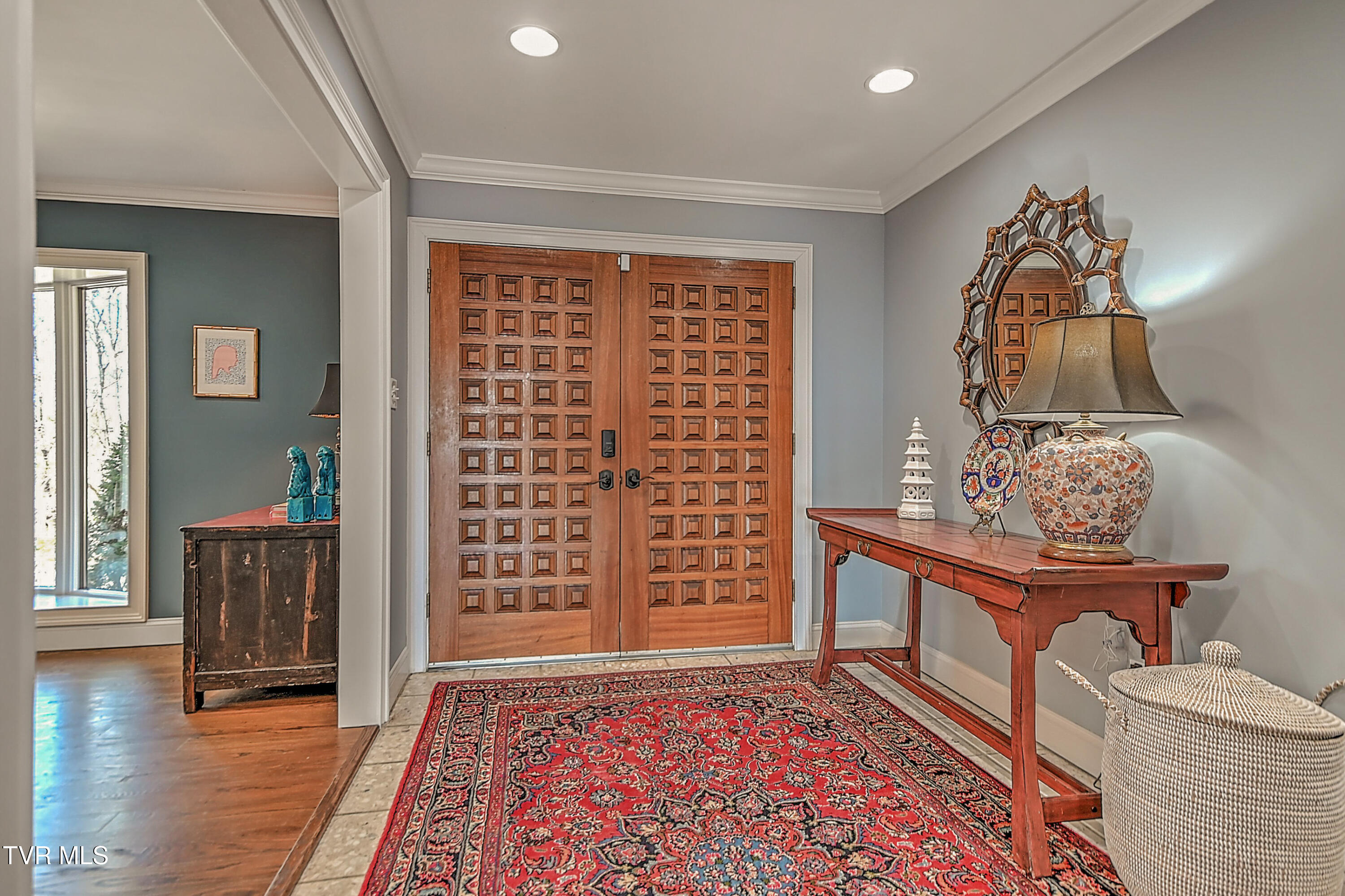 117 Skyline Drive Property Photo 8