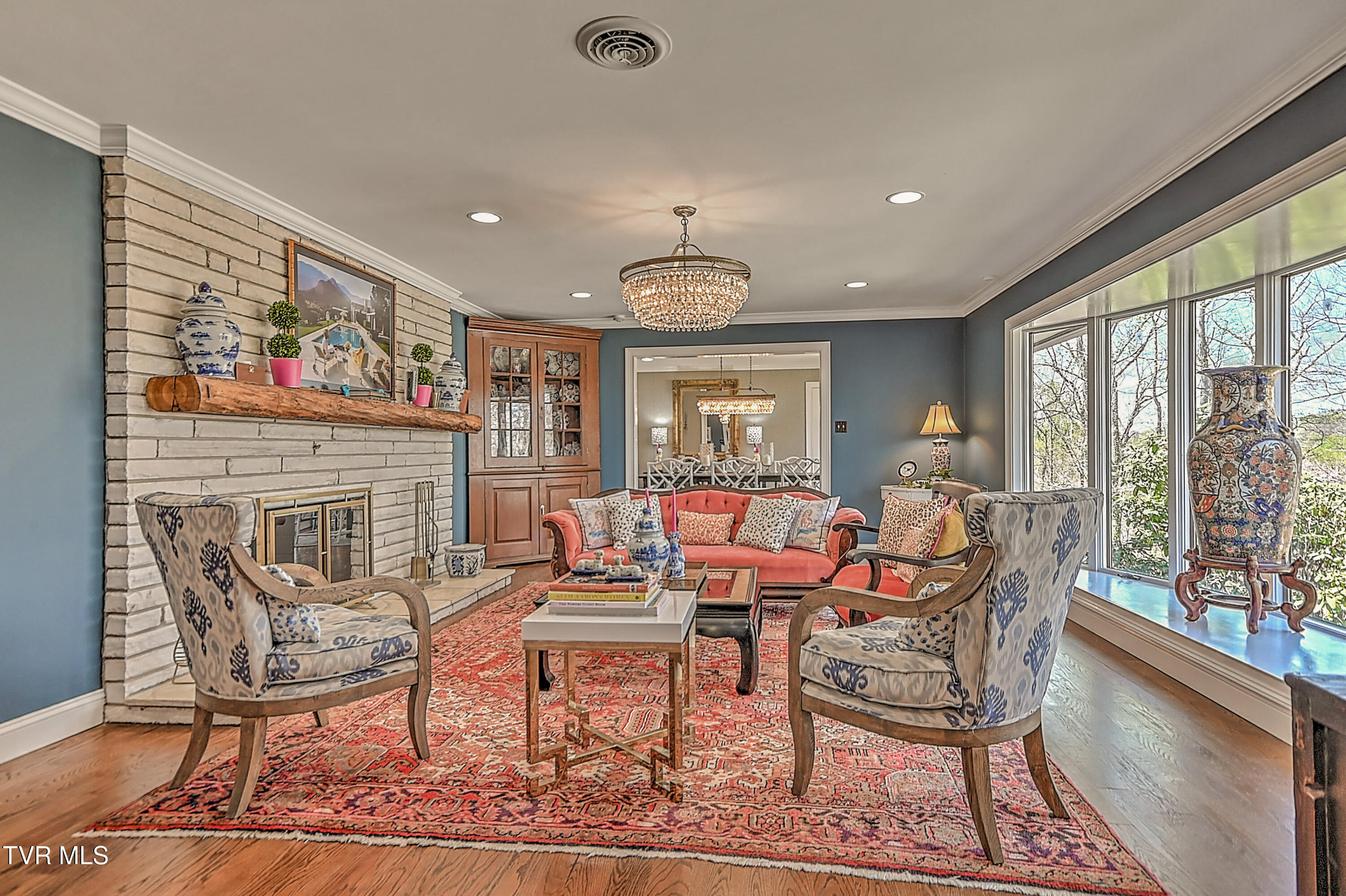 117 Skyline Drive Property Photo 10