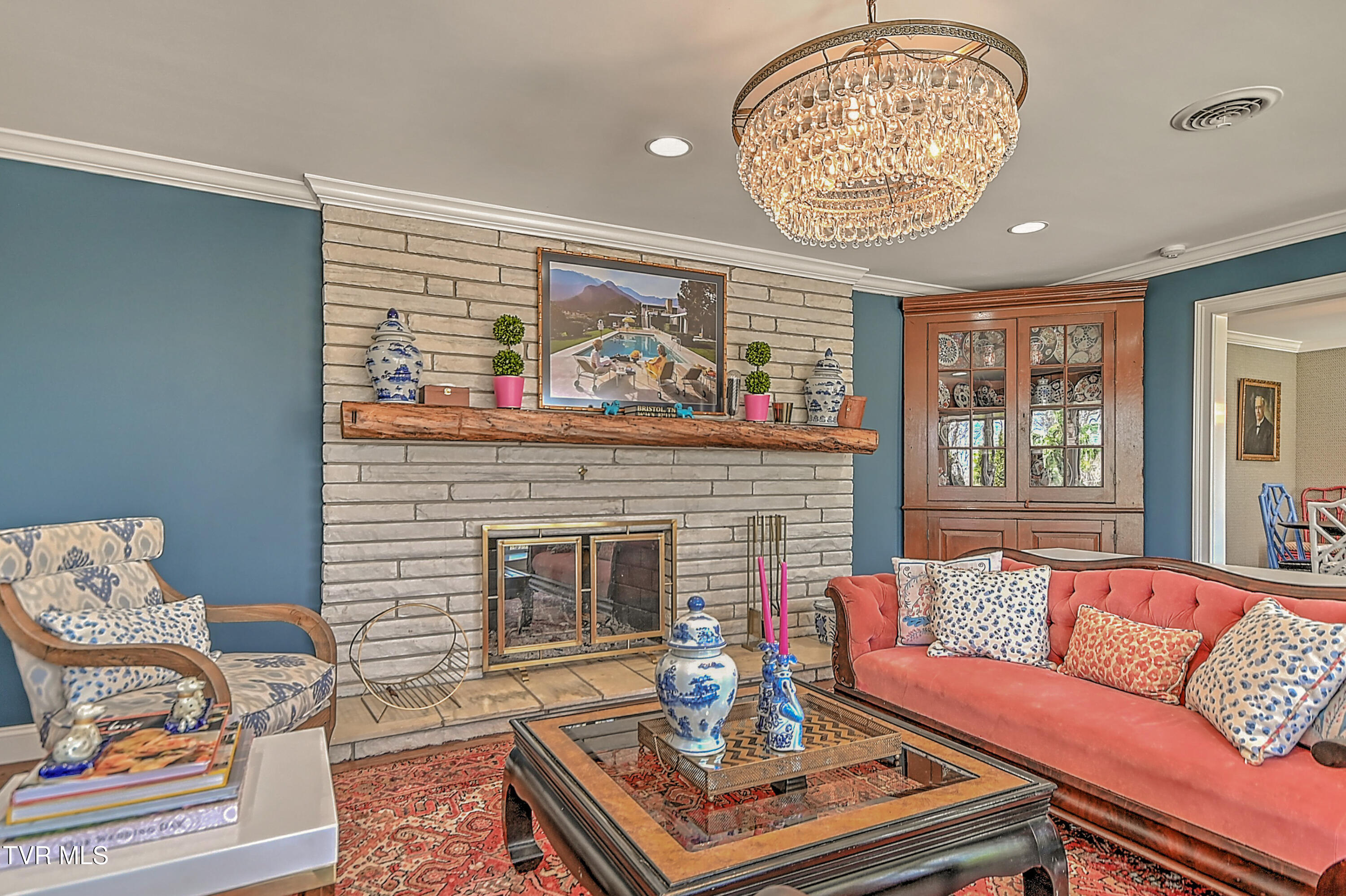 117 Skyline Drive Property Photo 11