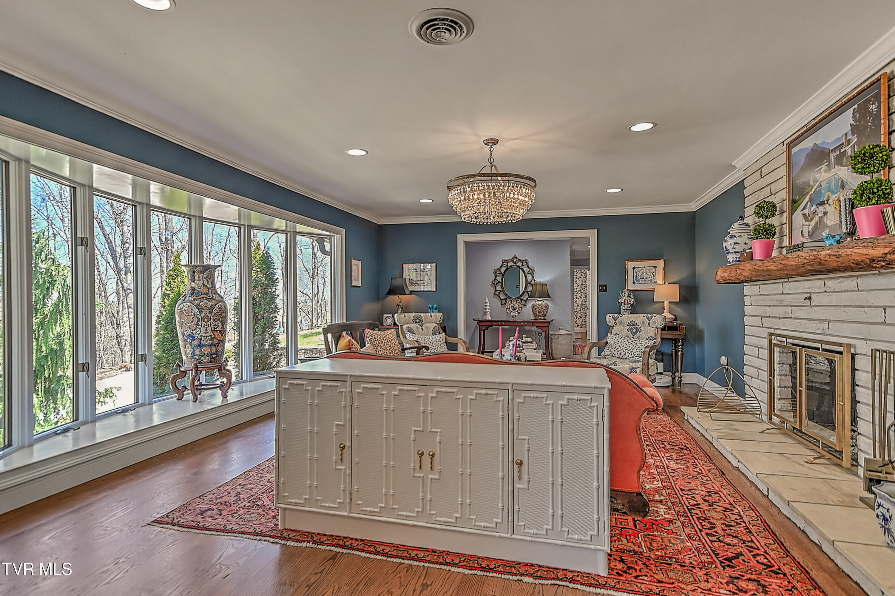 117 Skyline Drive Property Photo 12
