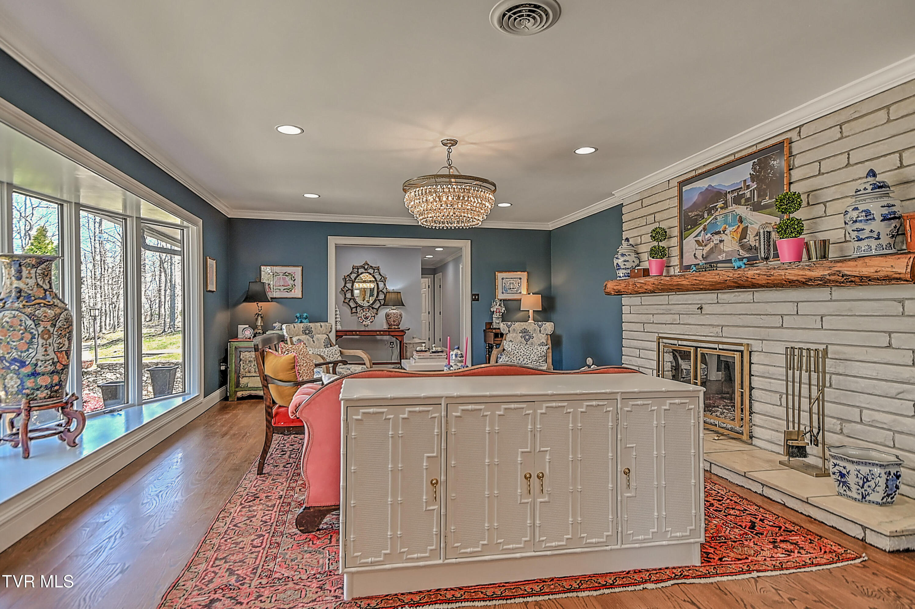 117 Skyline Drive Property Photo 13