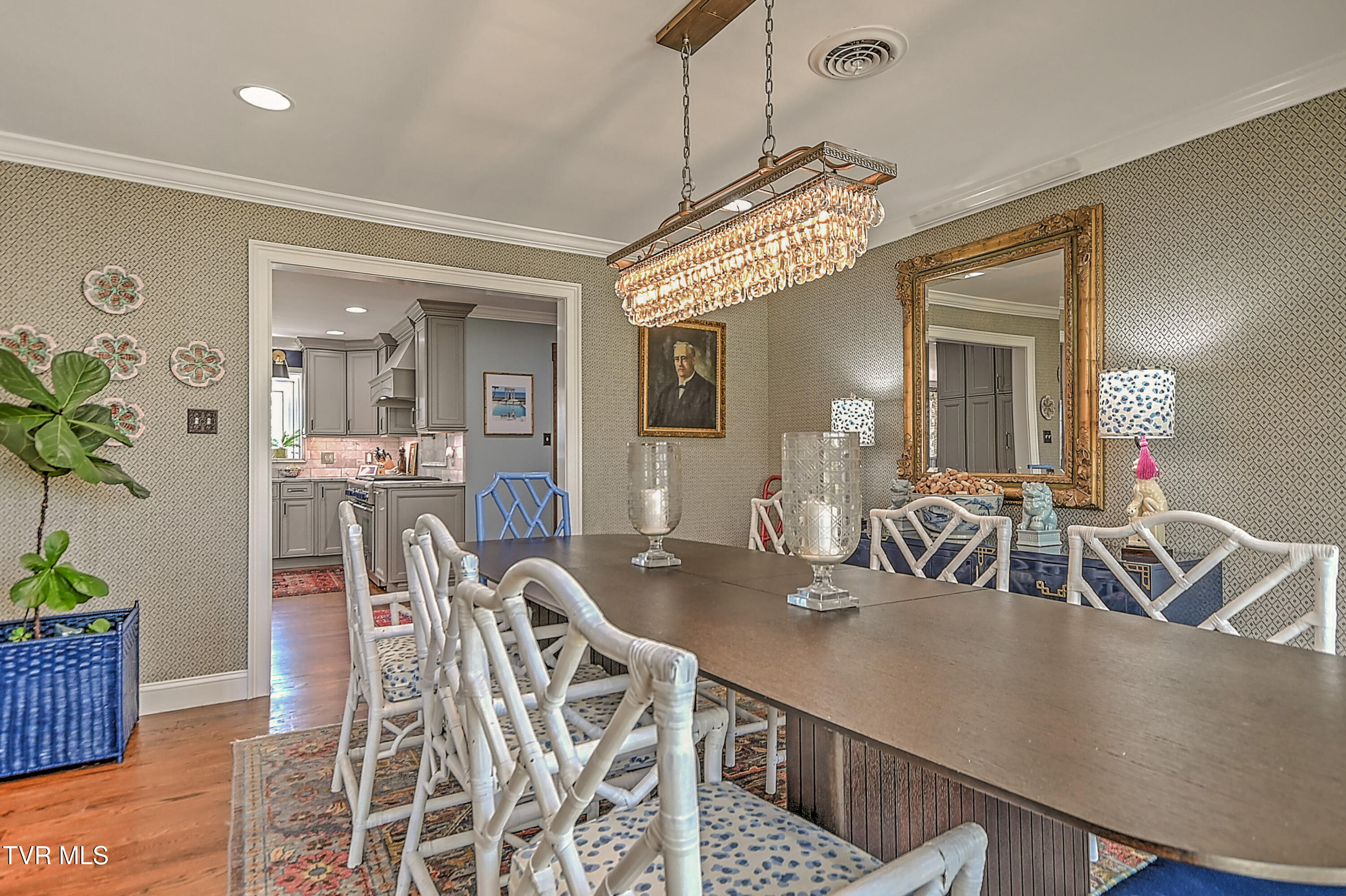 117 Skyline Drive Property Photo 15