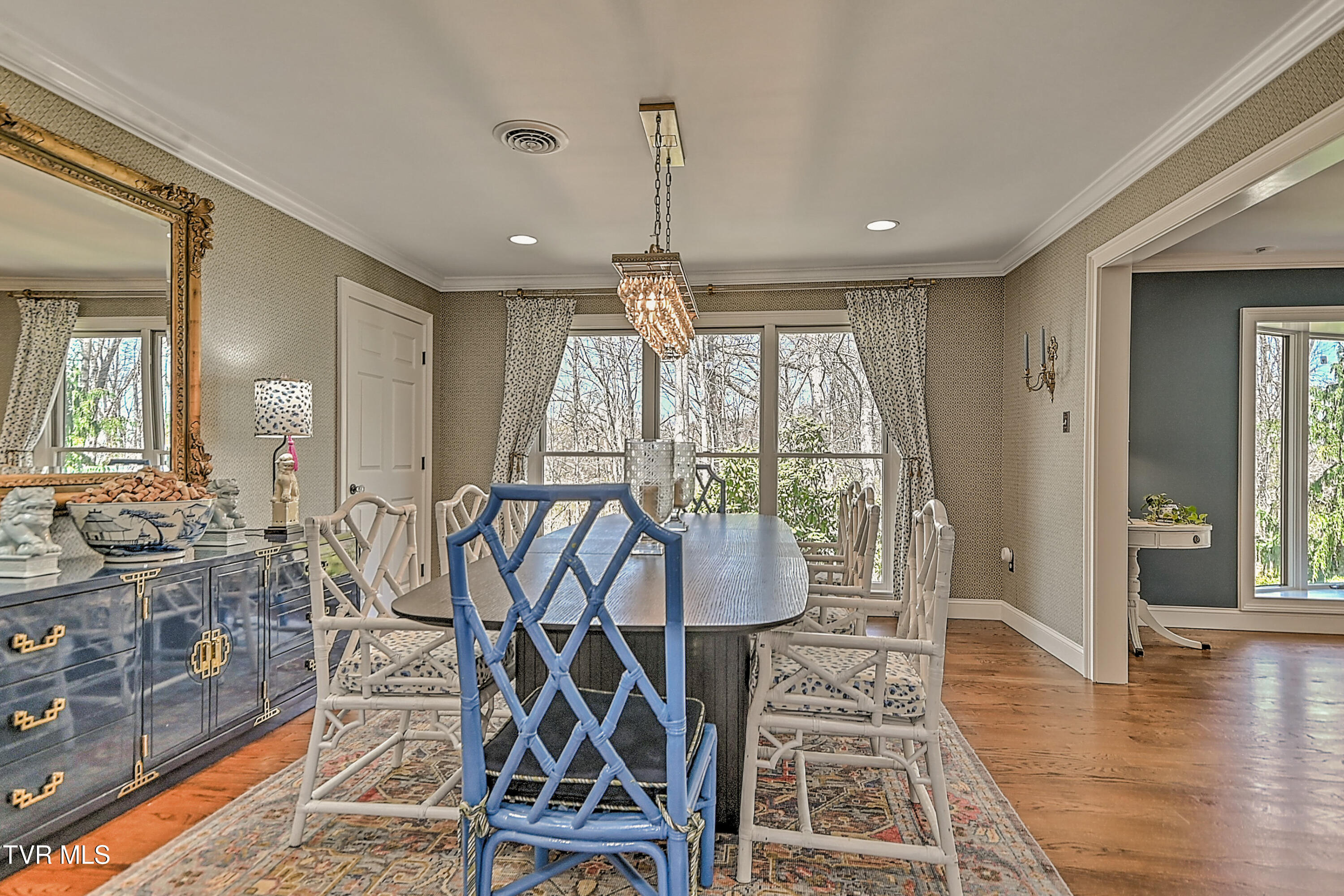 117 Skyline Drive Property Photo 16