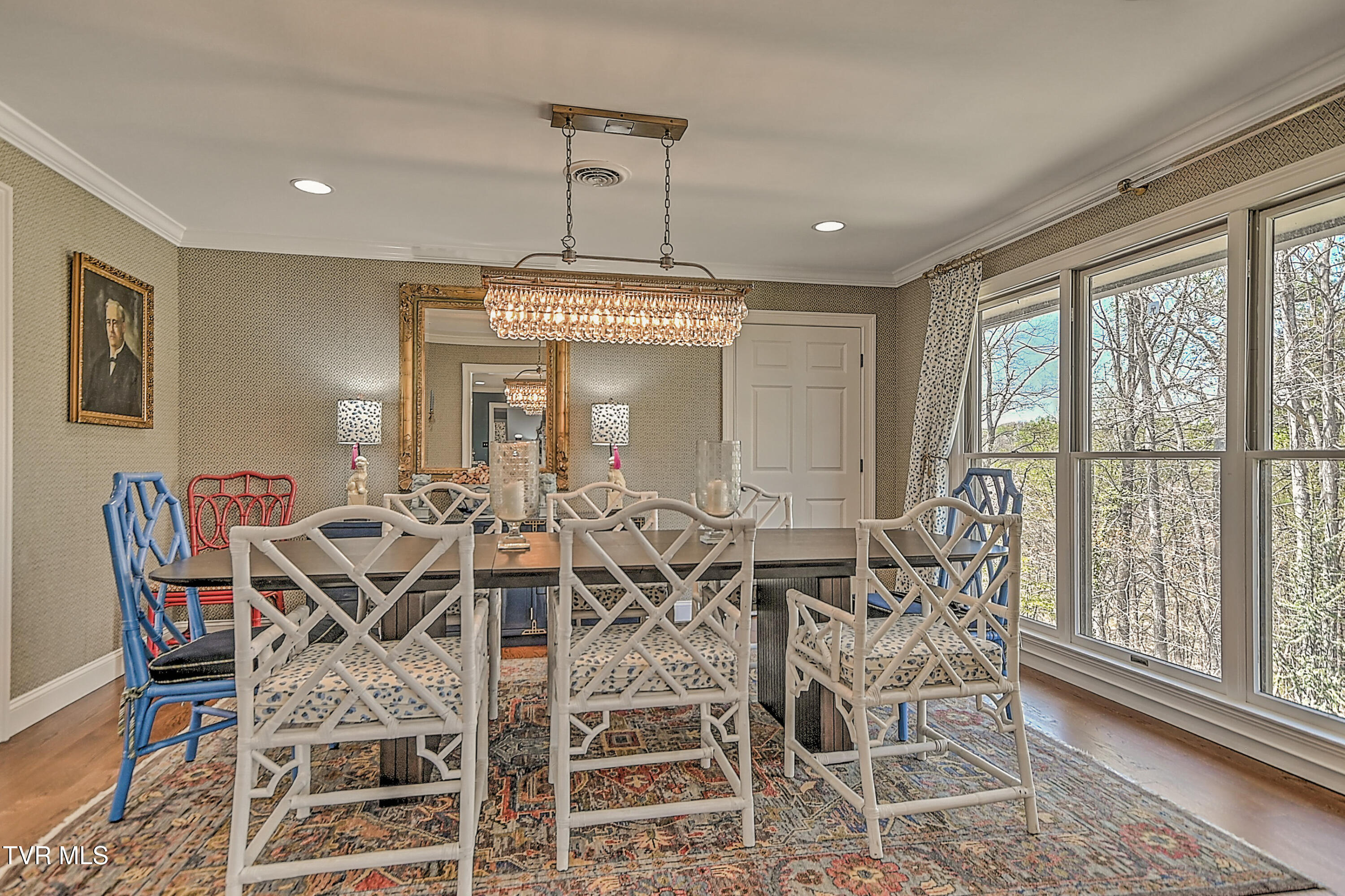 117 Skyline Drive Property Photo 17