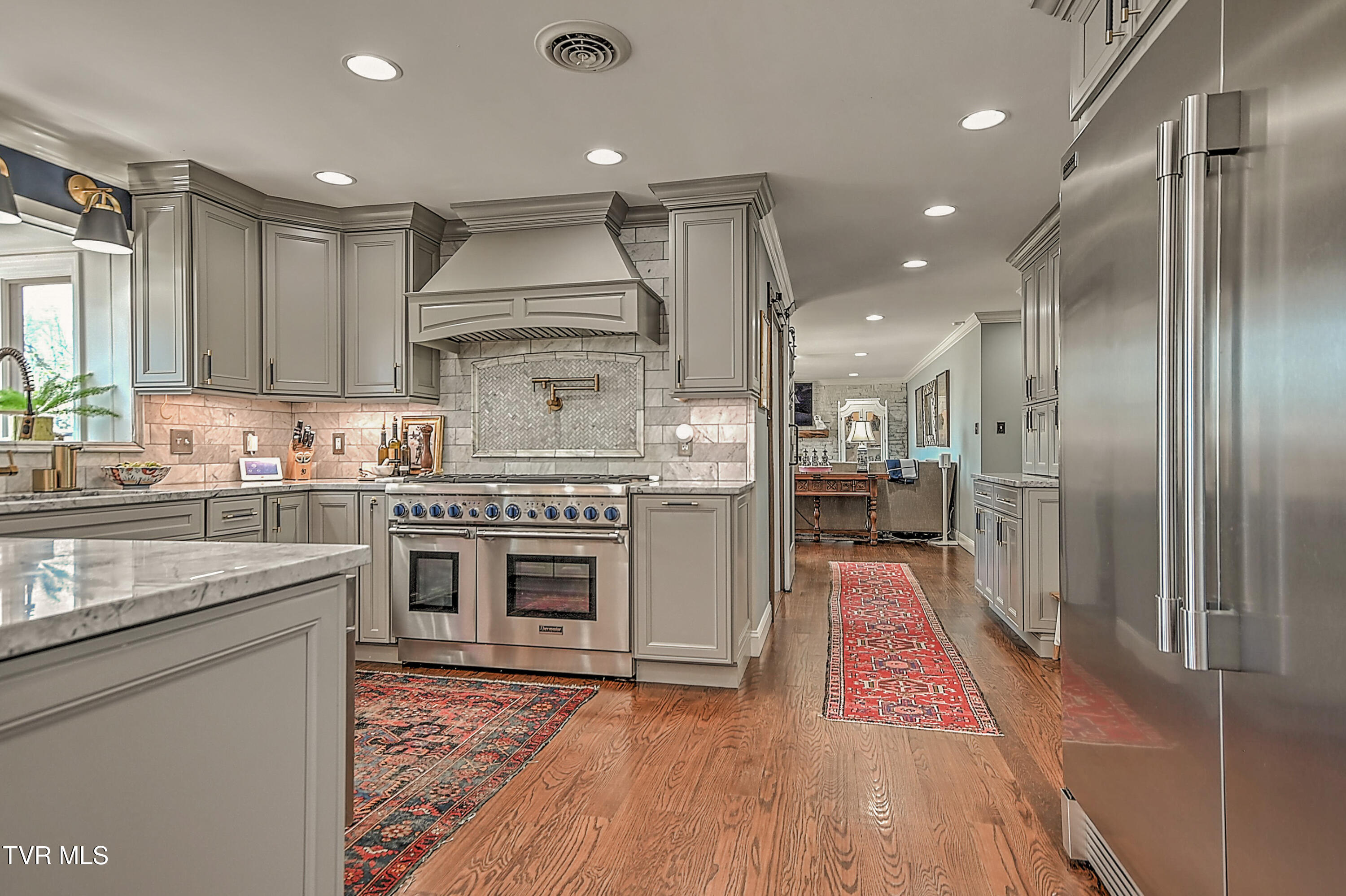 117 Skyline Drive Property Photo 19
