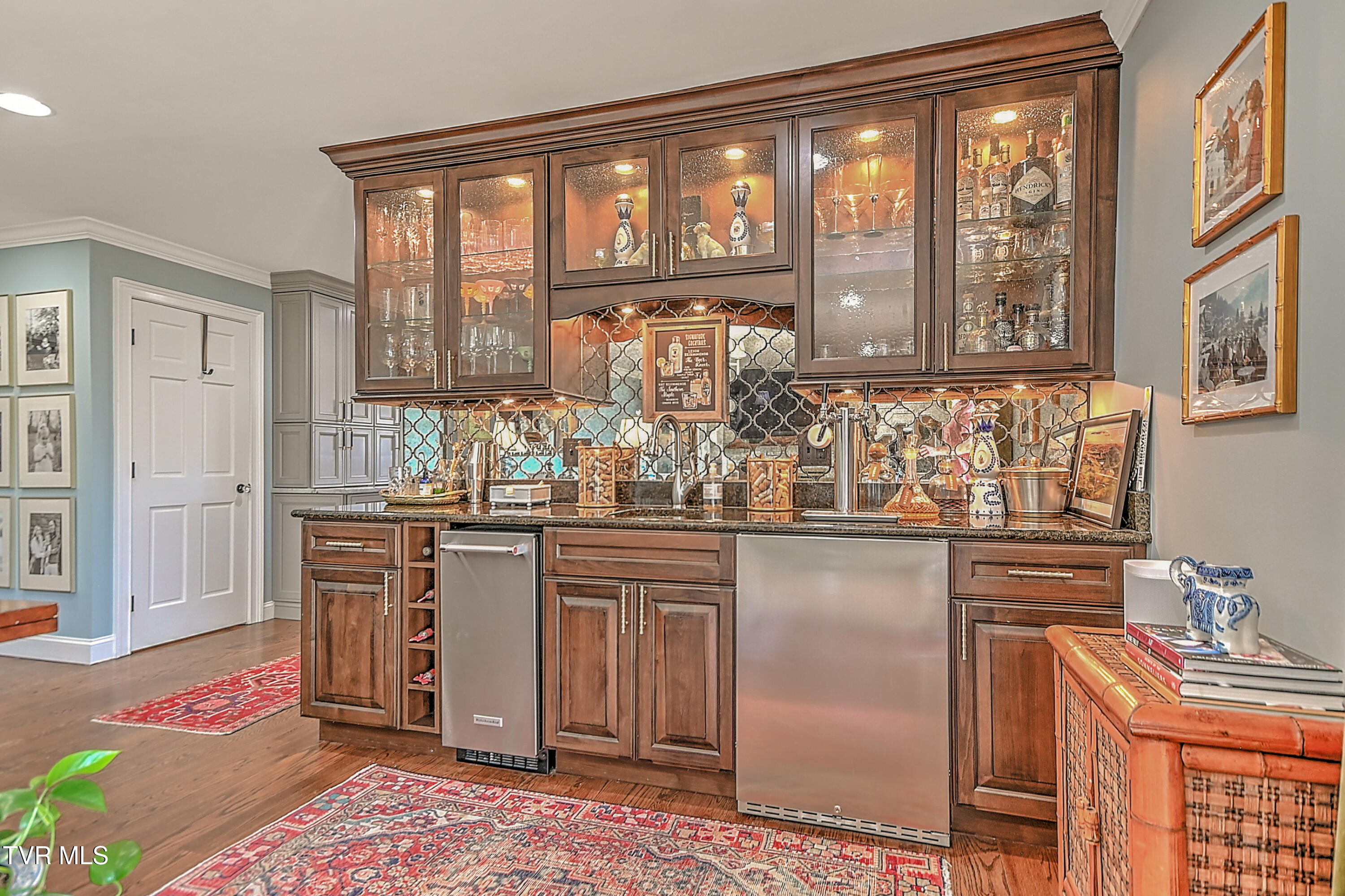 117 Skyline Drive Property Photo 26