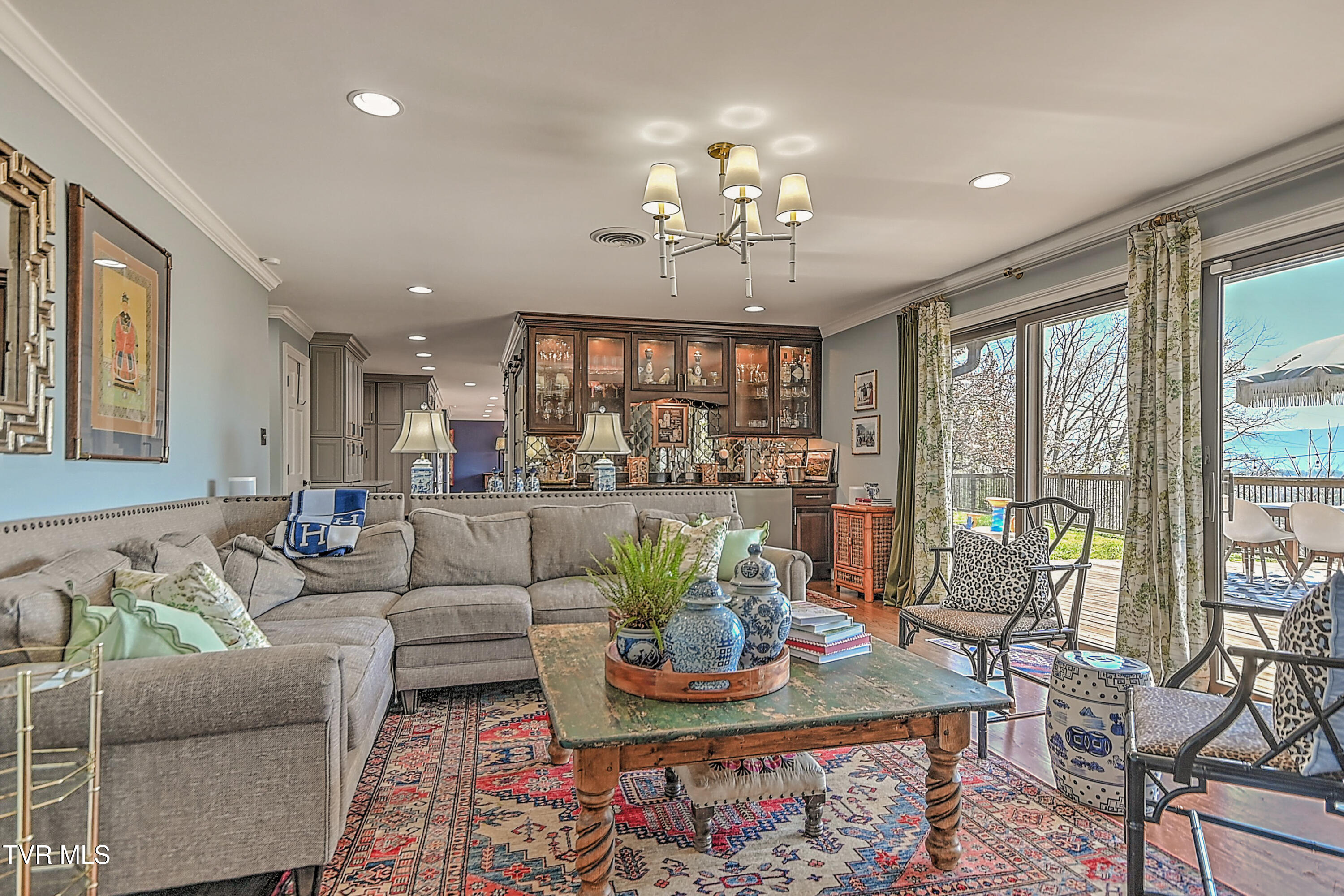 117 Skyline Drive Property Photo 29