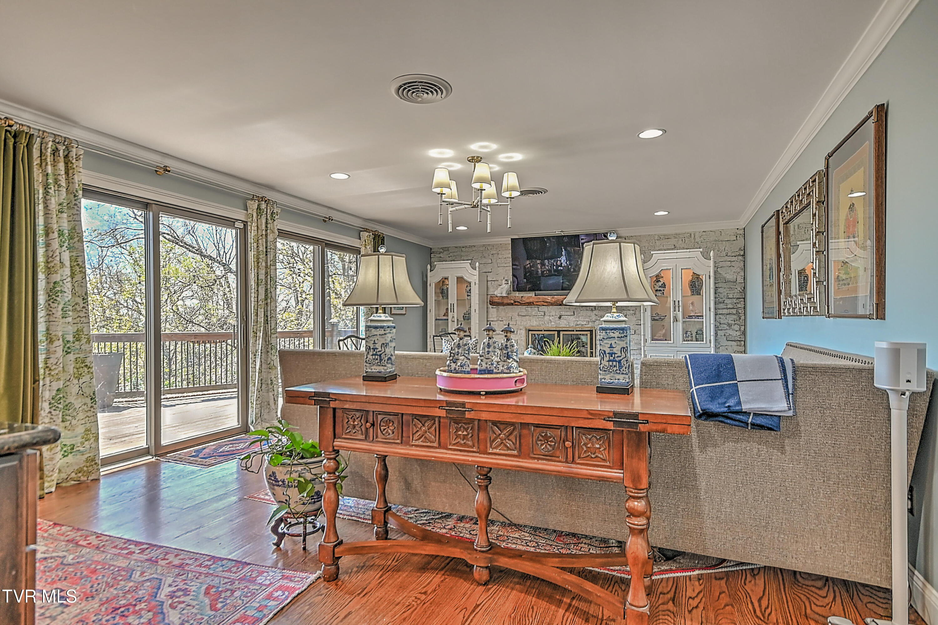 117 Skyline Drive Property Photo 31