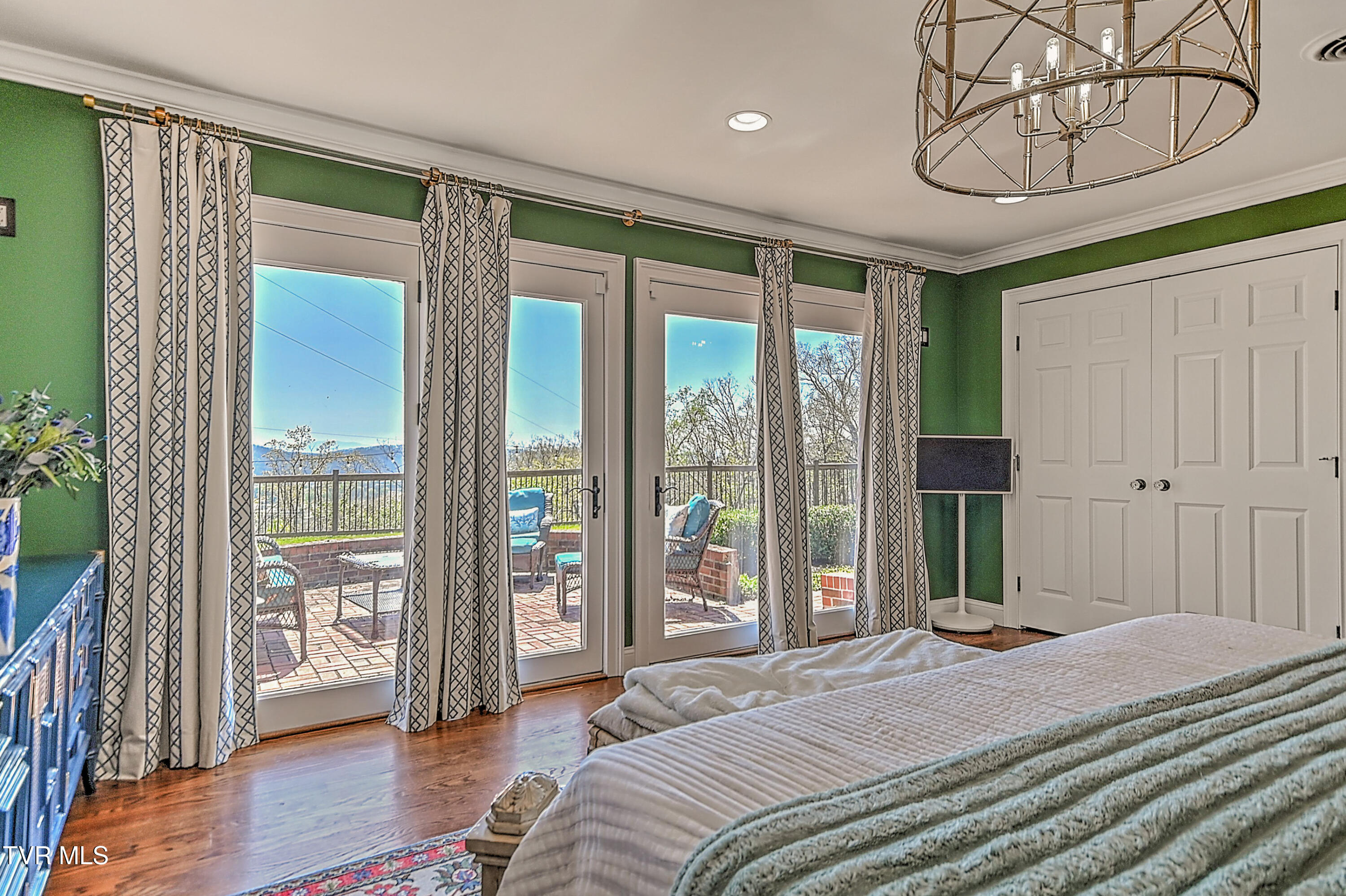 117 Skyline Drive Property Photo 34