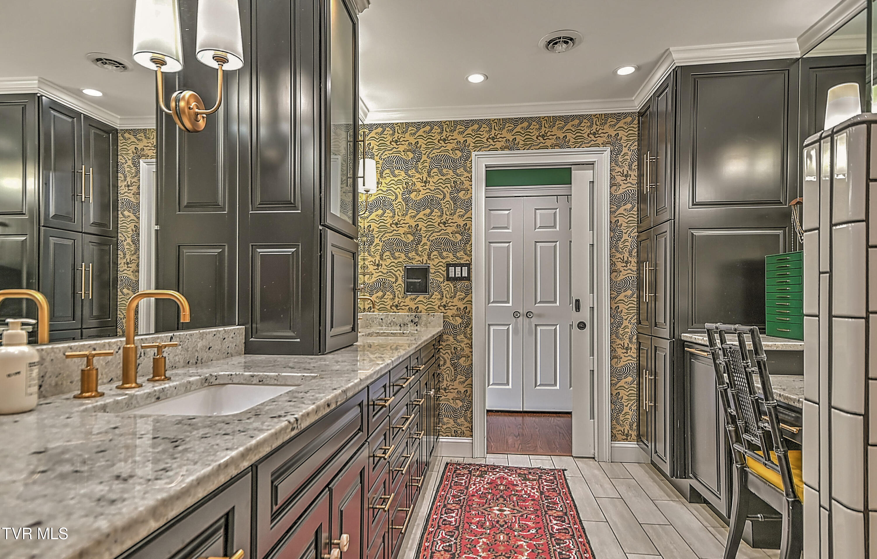 117 Skyline Drive Property Photo 37