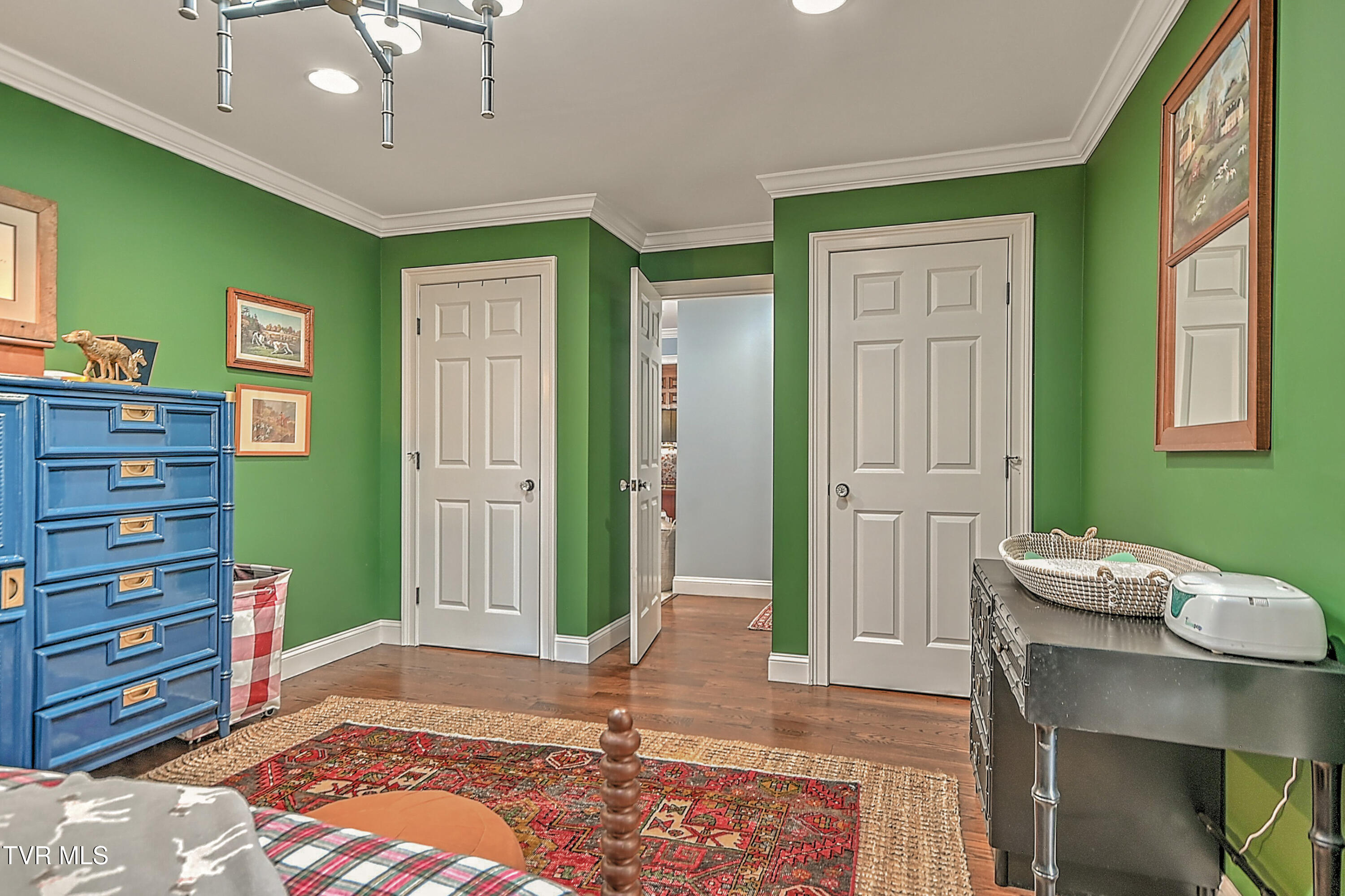 117 Skyline Drive Property Photo 40