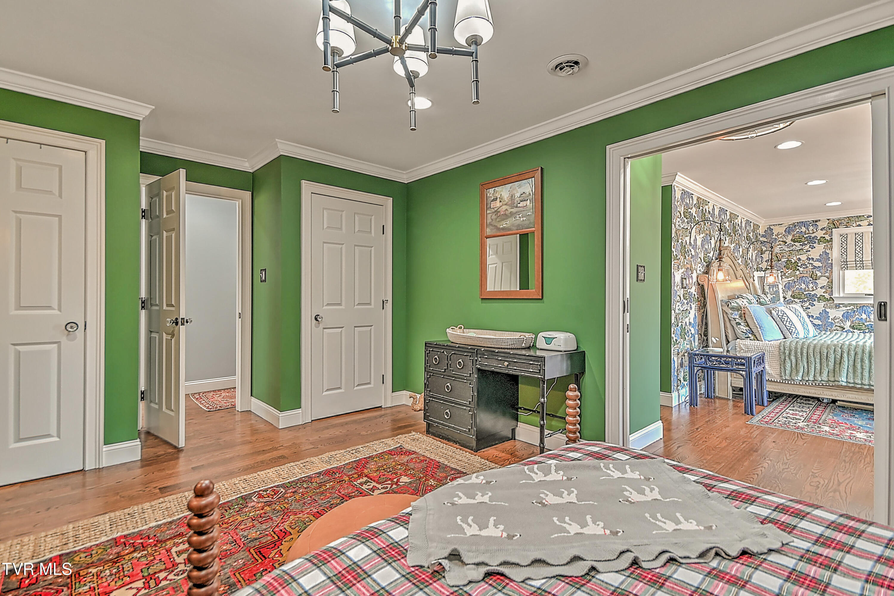 117 Skyline Drive Property Photo 41