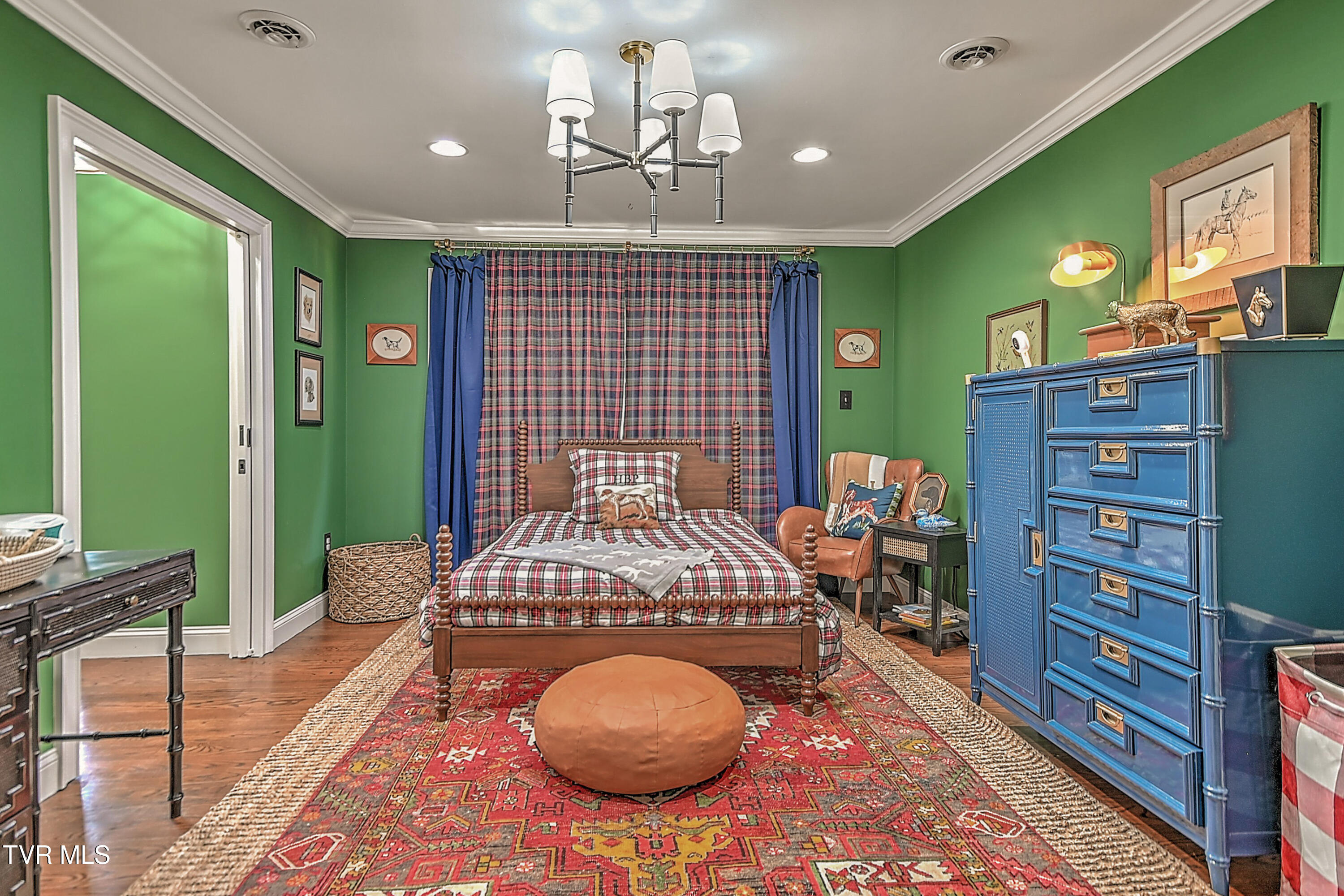 117 Skyline Drive Property Photo 42