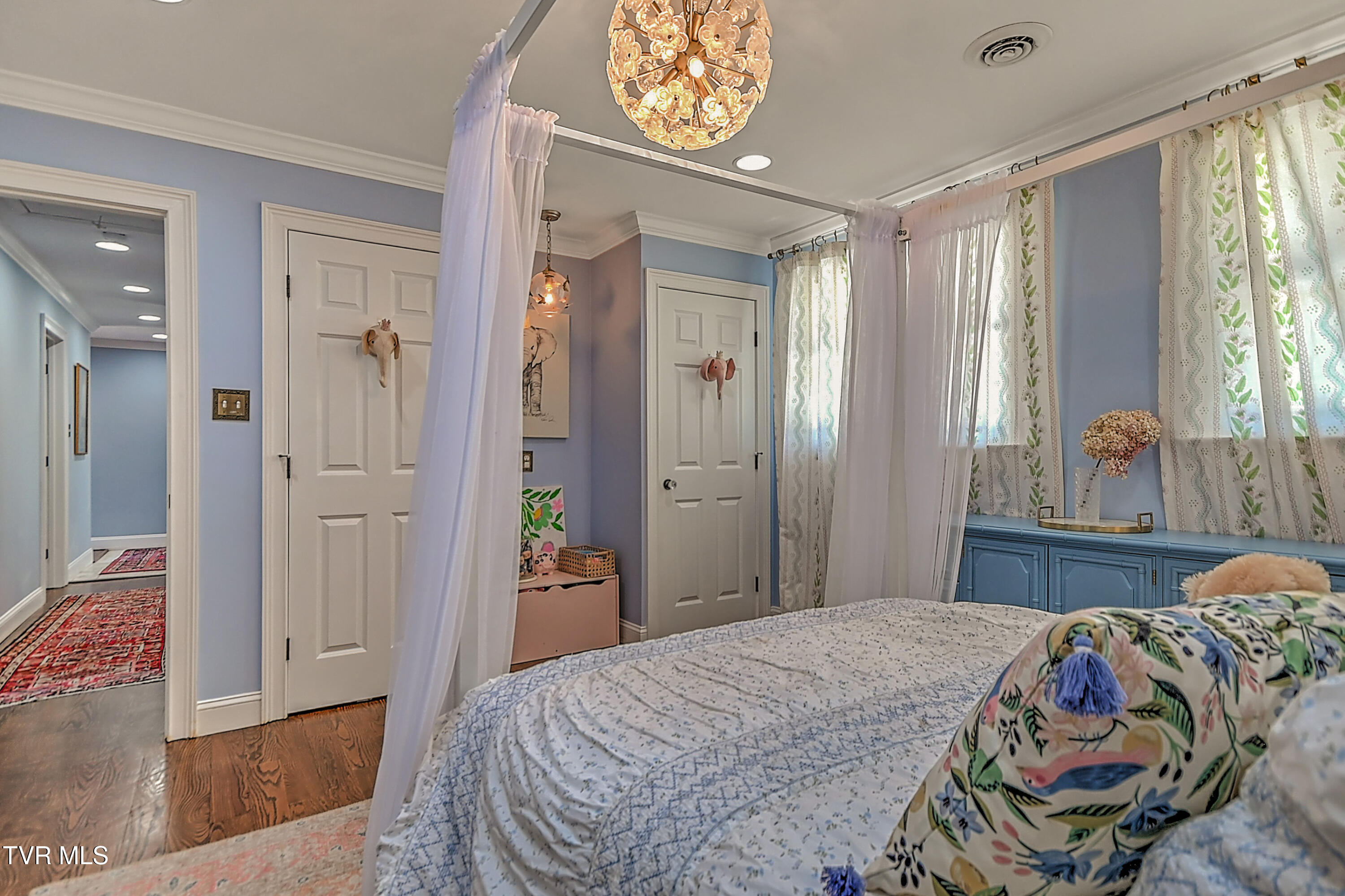 117 Skyline Drive Property Photo 43