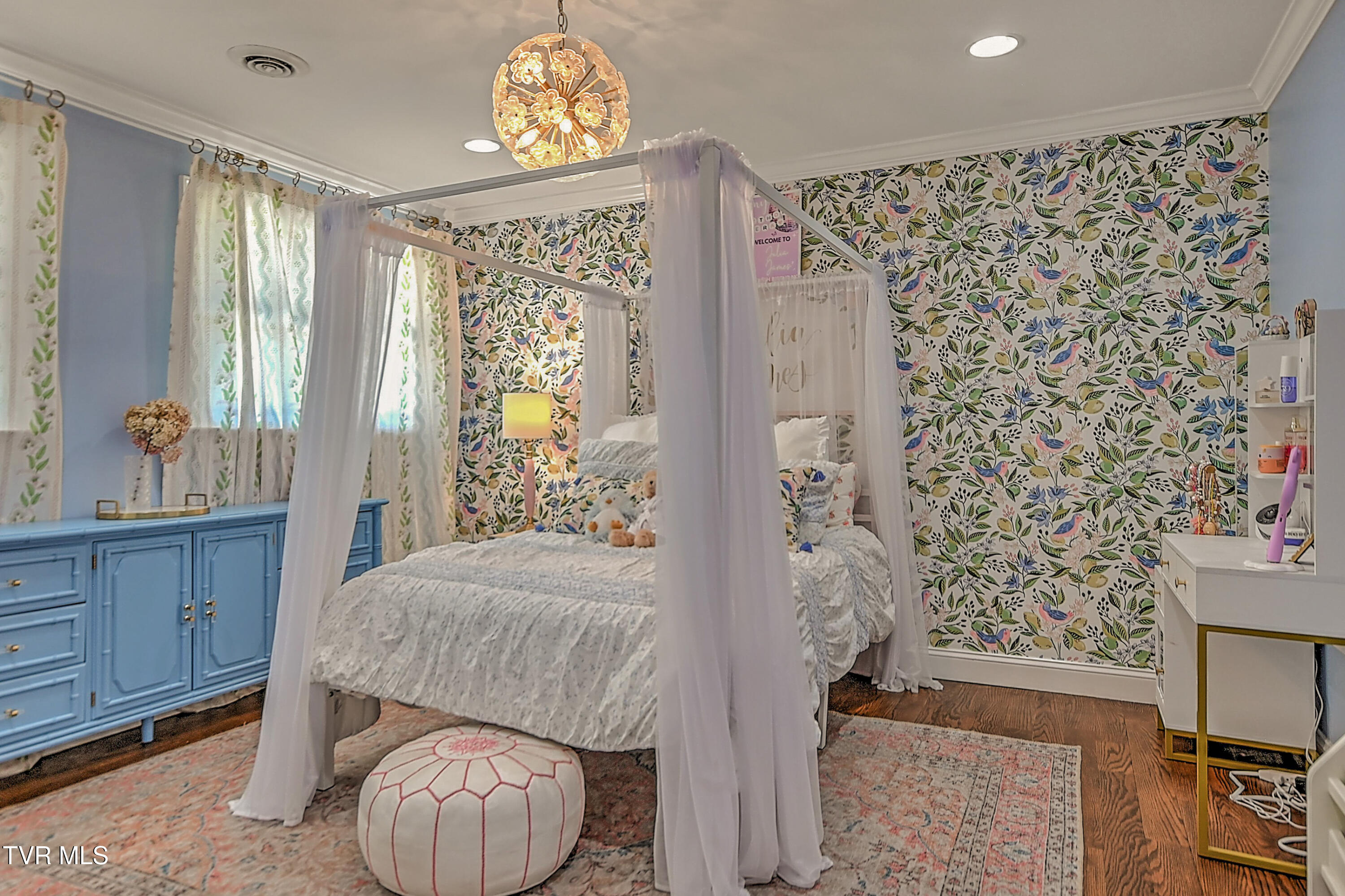 117 Skyline Drive Property Photo 44