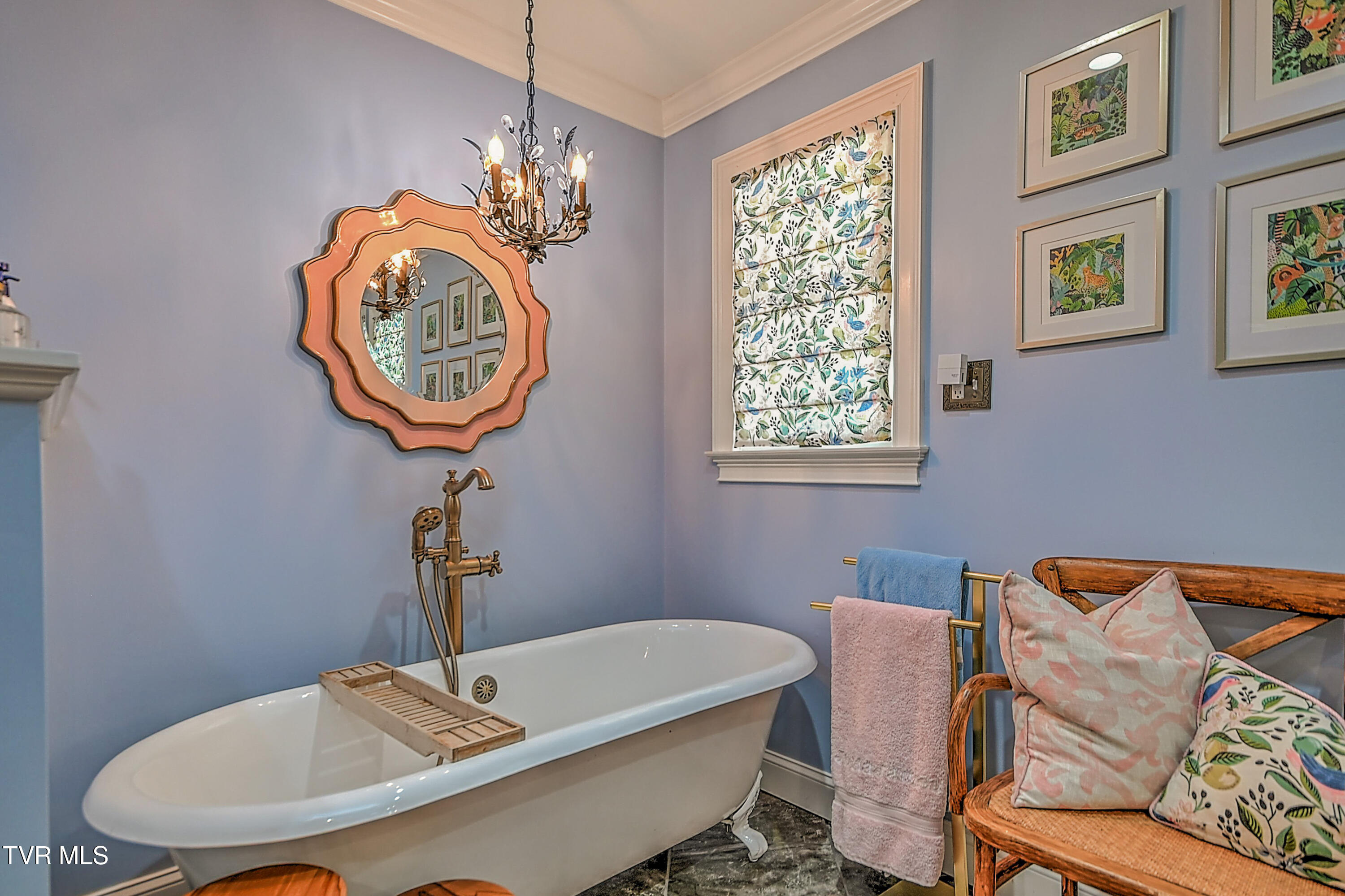 117 Skyline Drive Property Photo 45