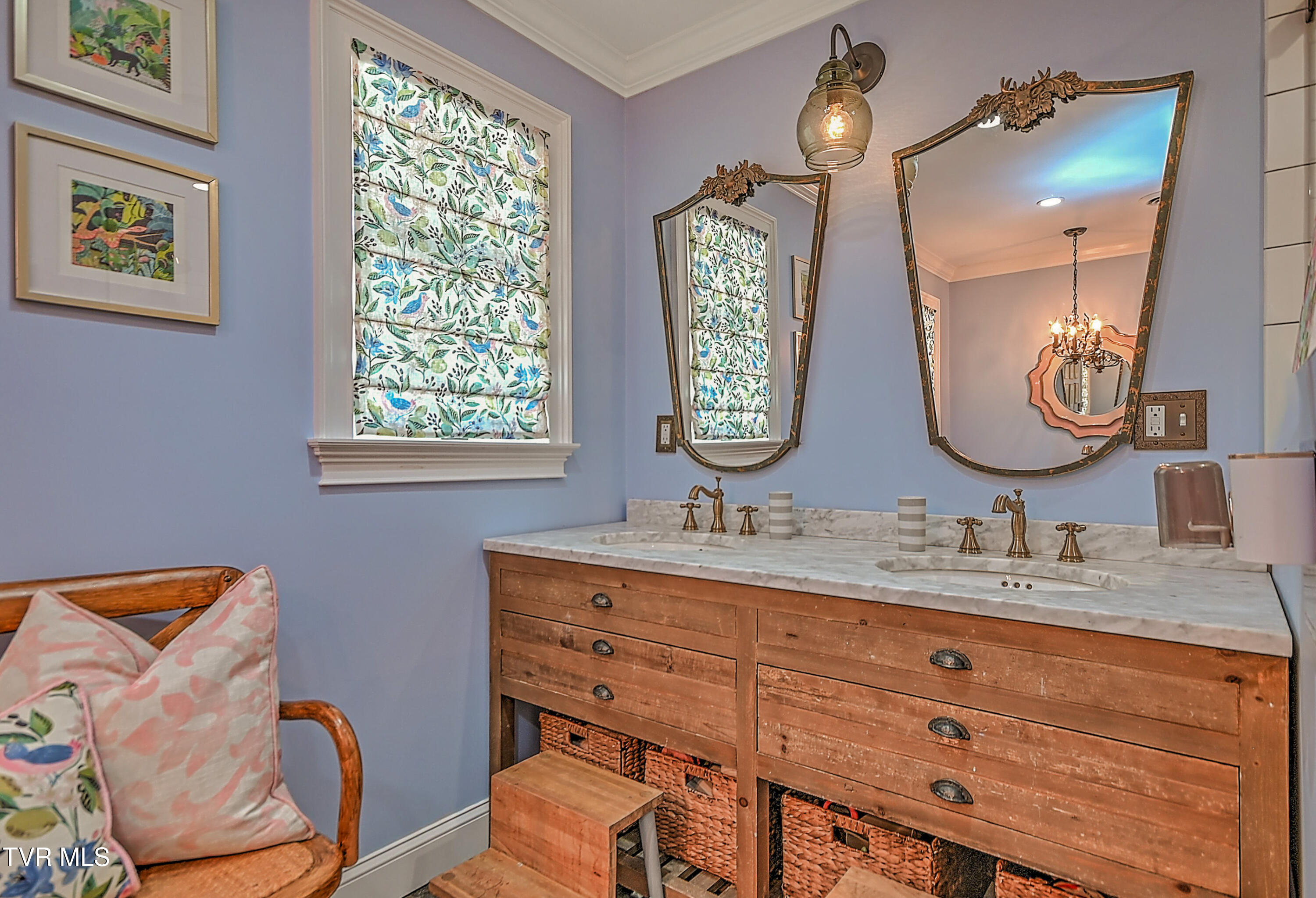 117 Skyline Drive Property Photo 46