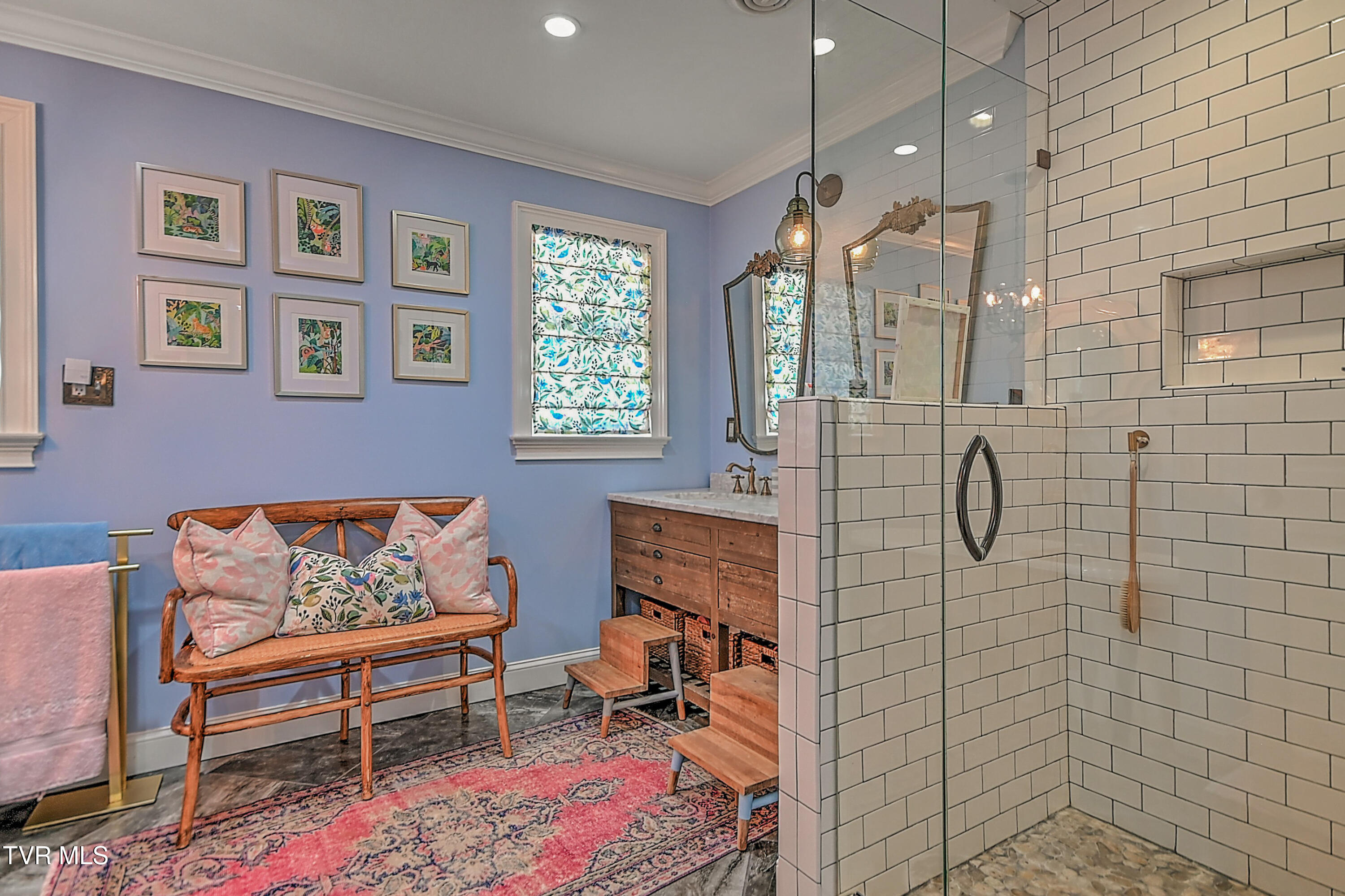 117 Skyline Drive Property Photo 47