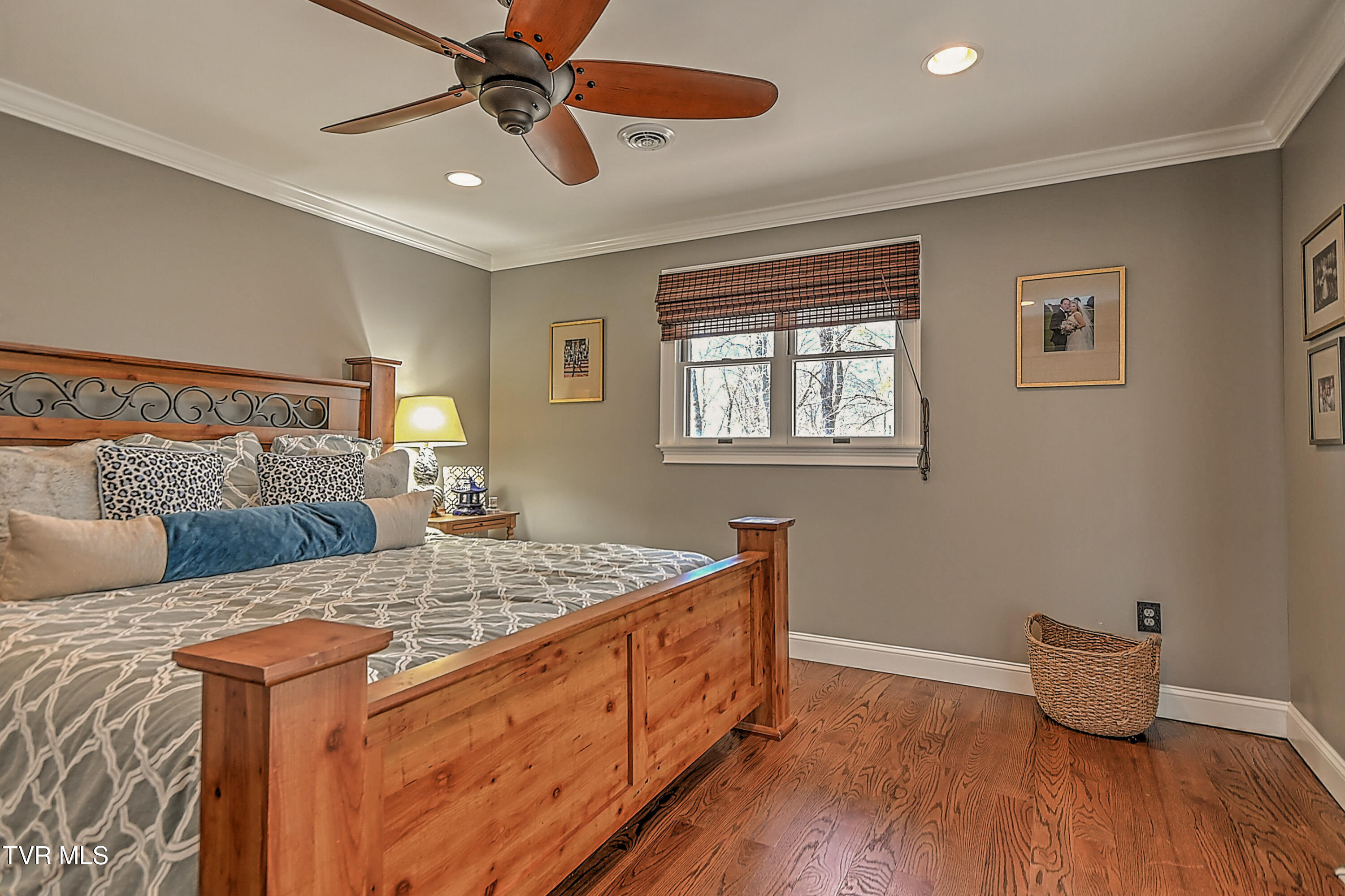 117 Skyline Drive Property Photo 48