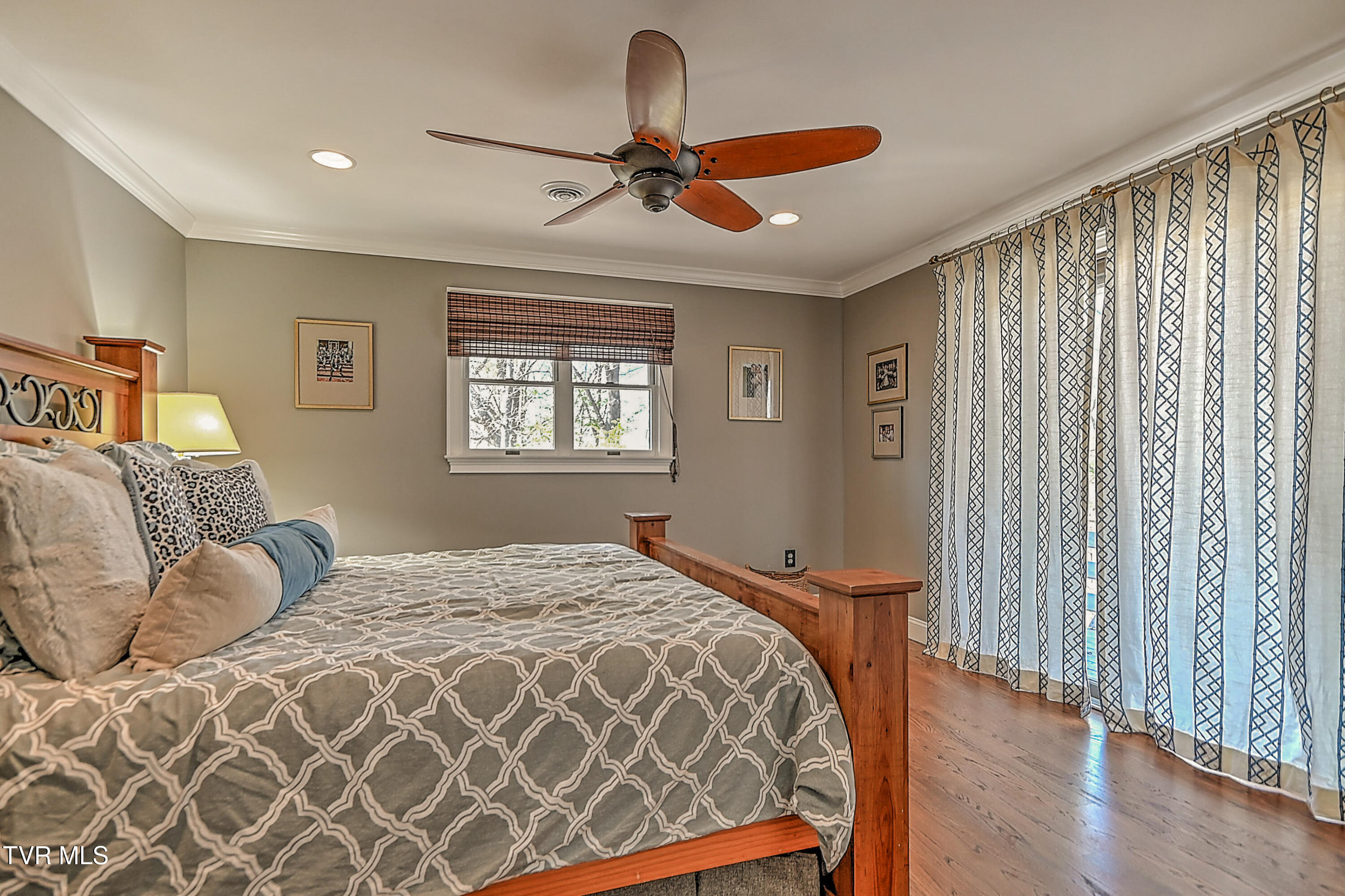 117 Skyline Drive Property Photo 49